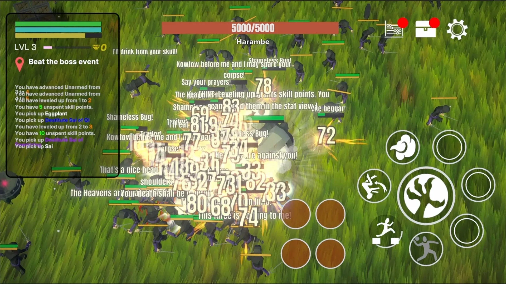 Thumbnail 3