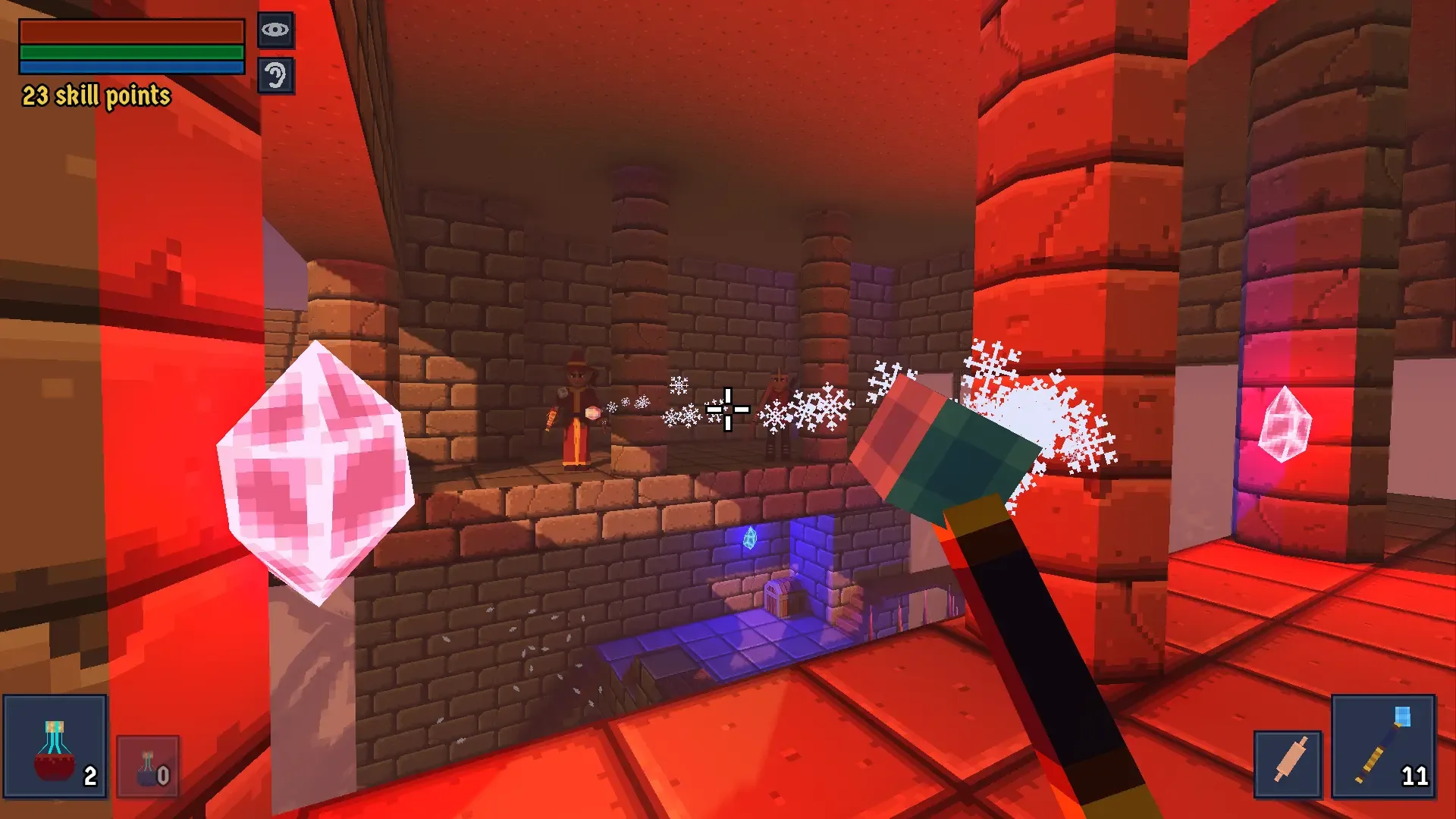 Thumbnail 9
