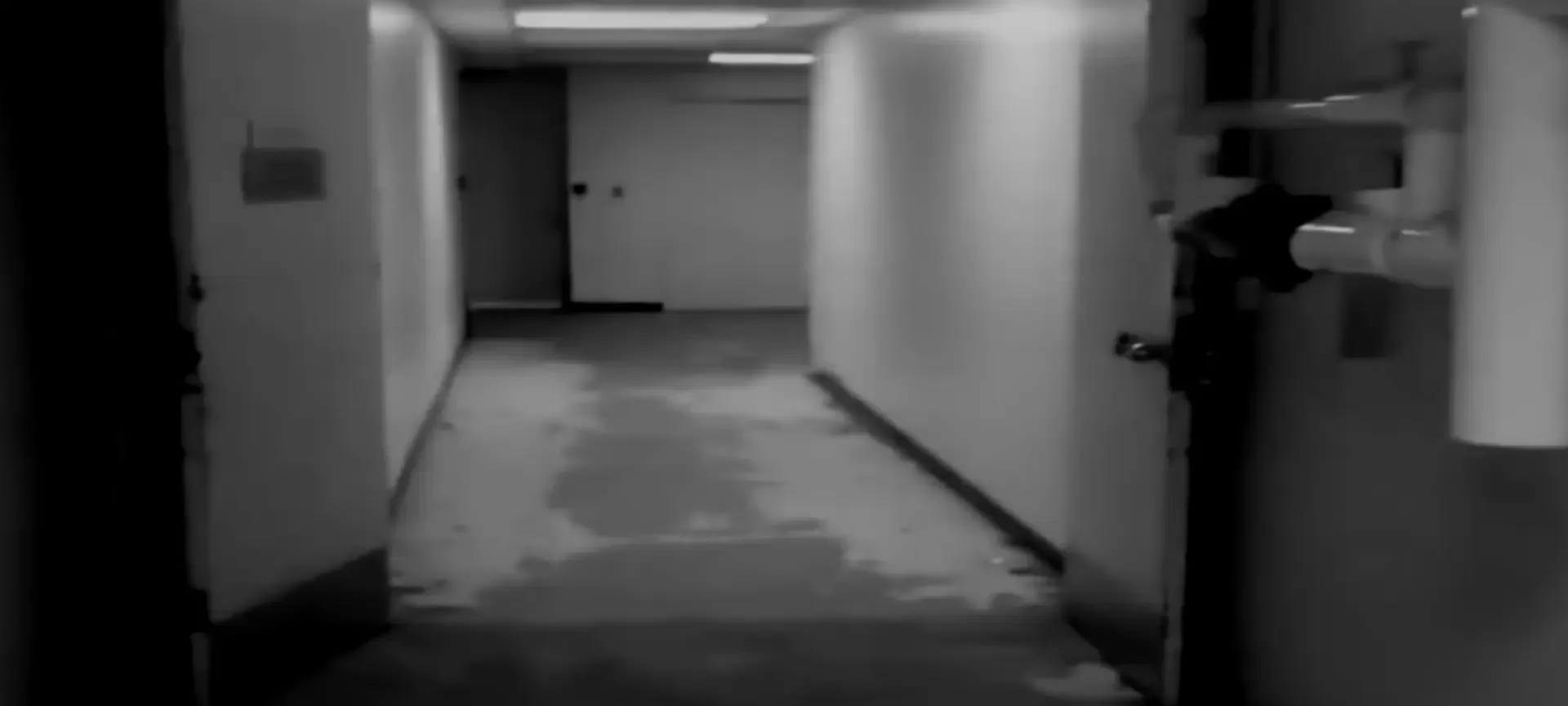 Five Nights at Pikachu's