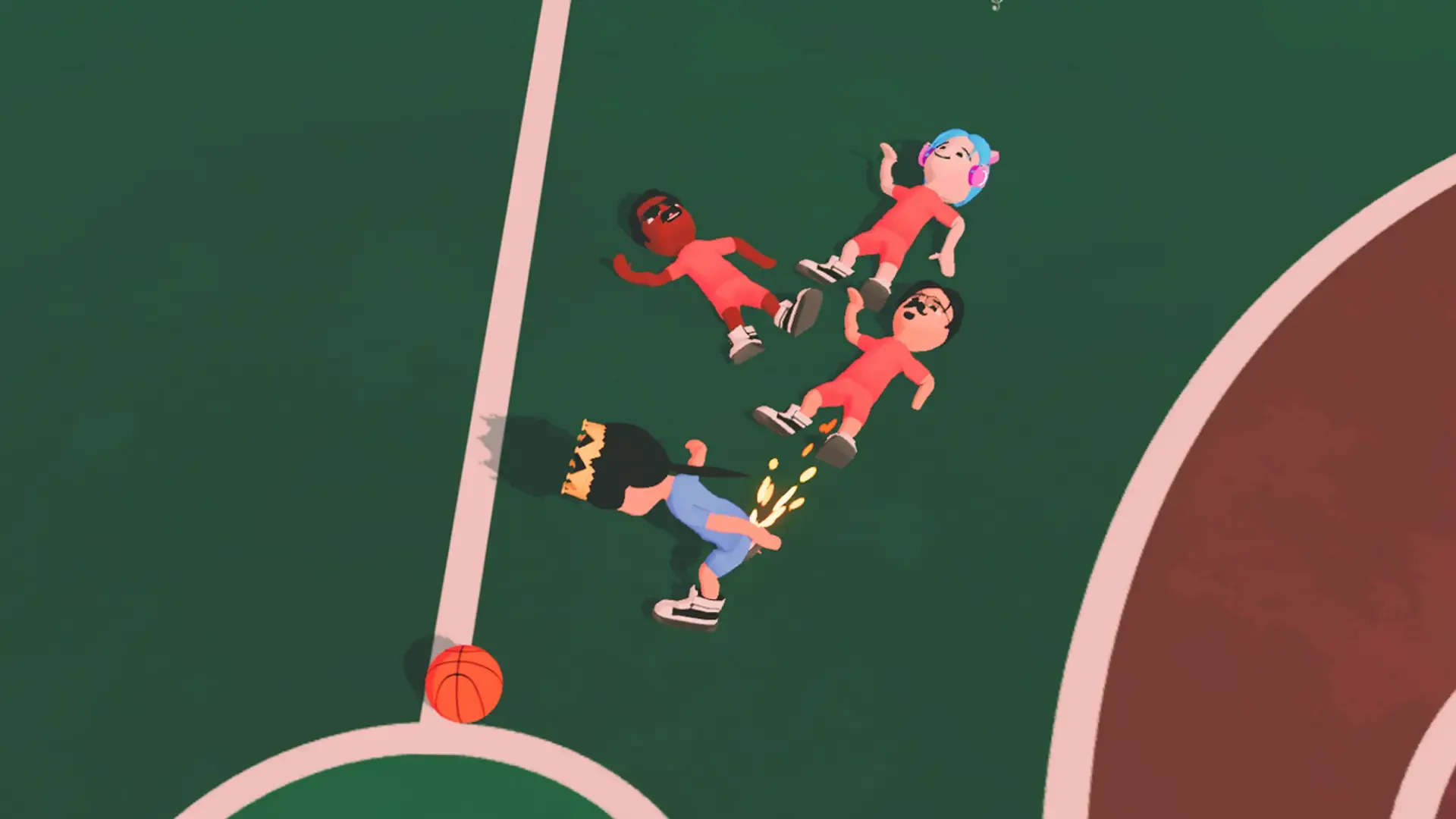 Thumbnail 4