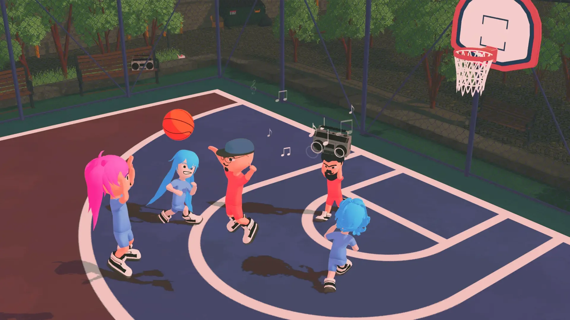 Thumbnail 5
