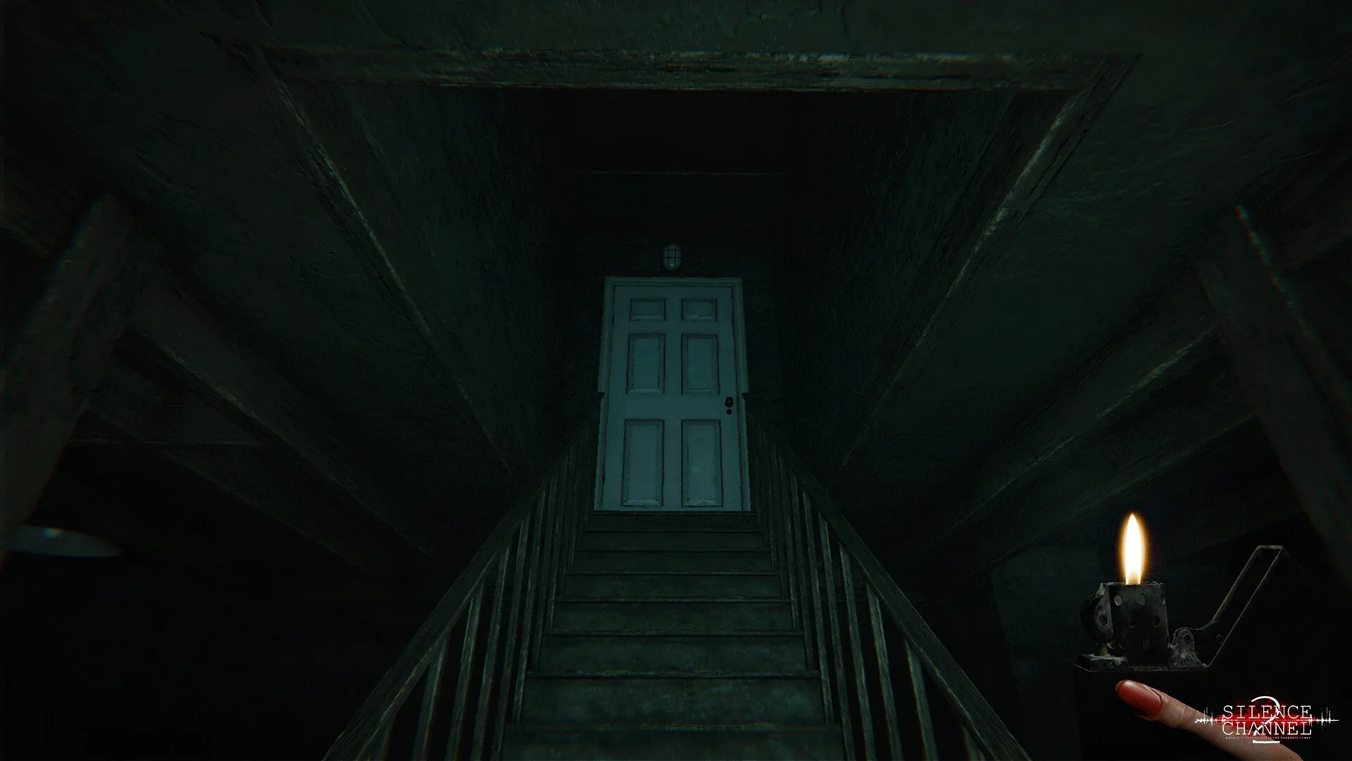 Thumbnail 8