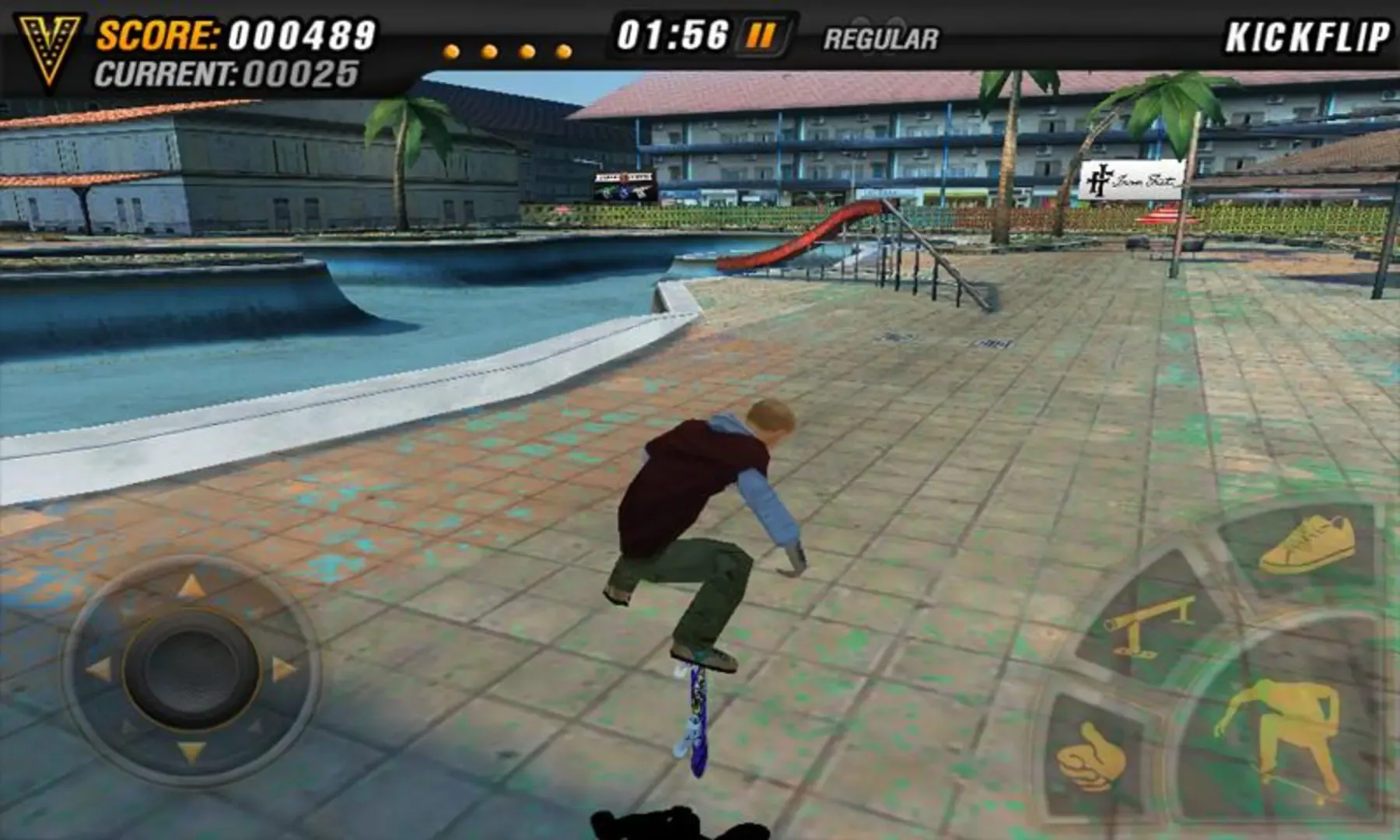Thumbnail 2