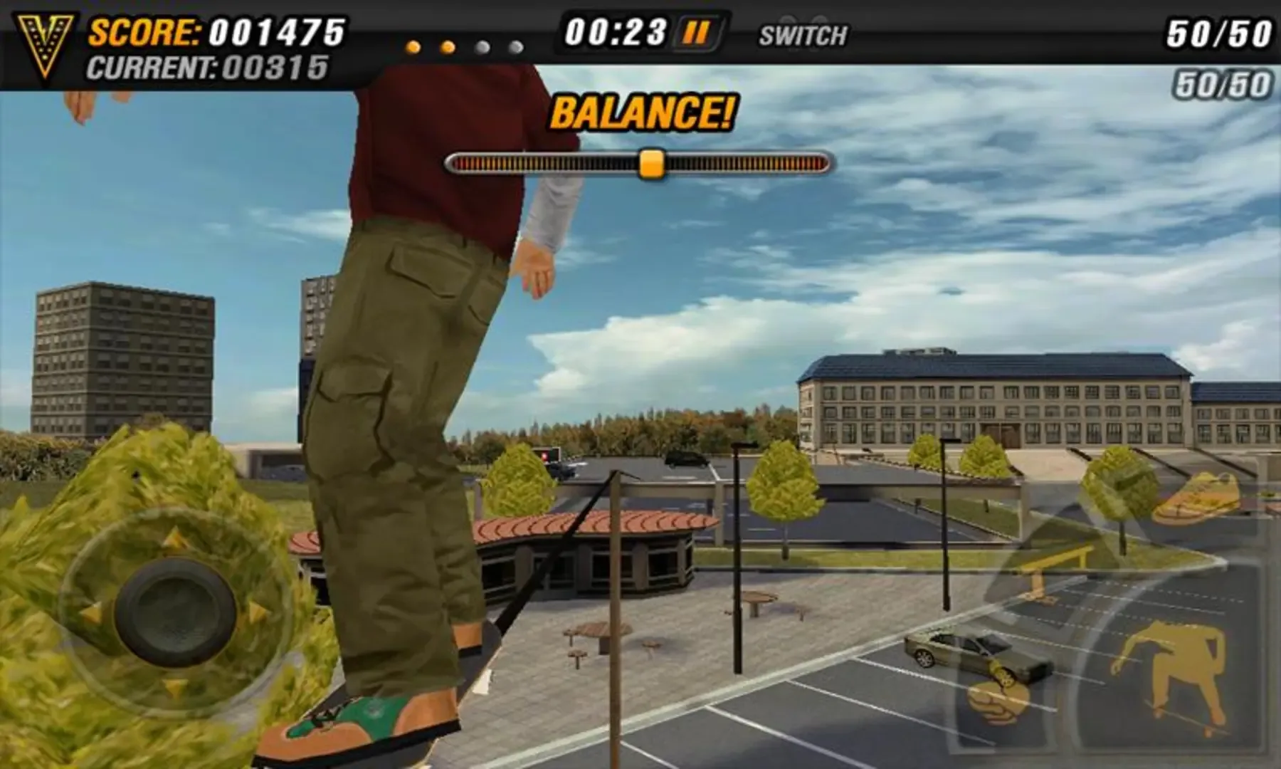 Thumbnail 3