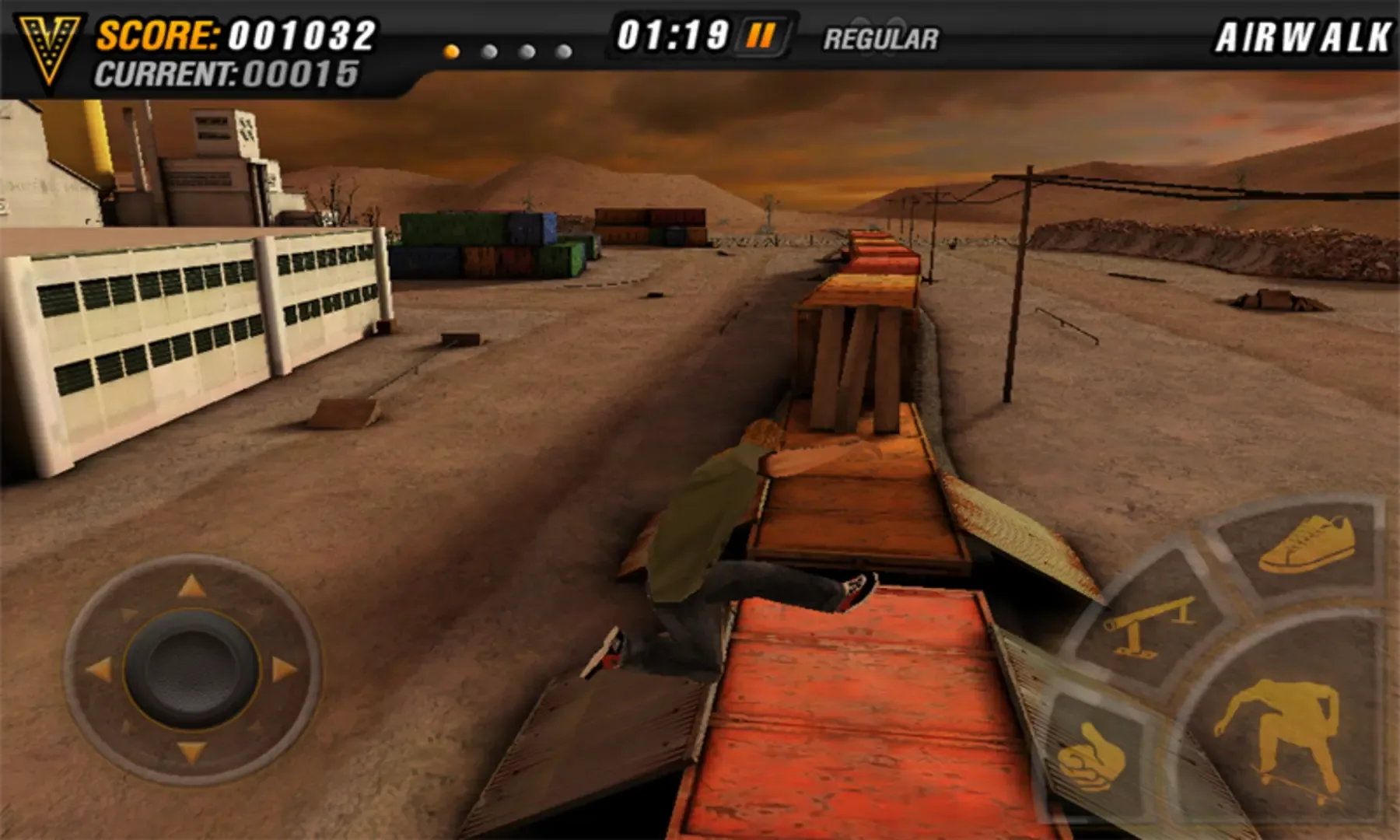 Thumbnail 4