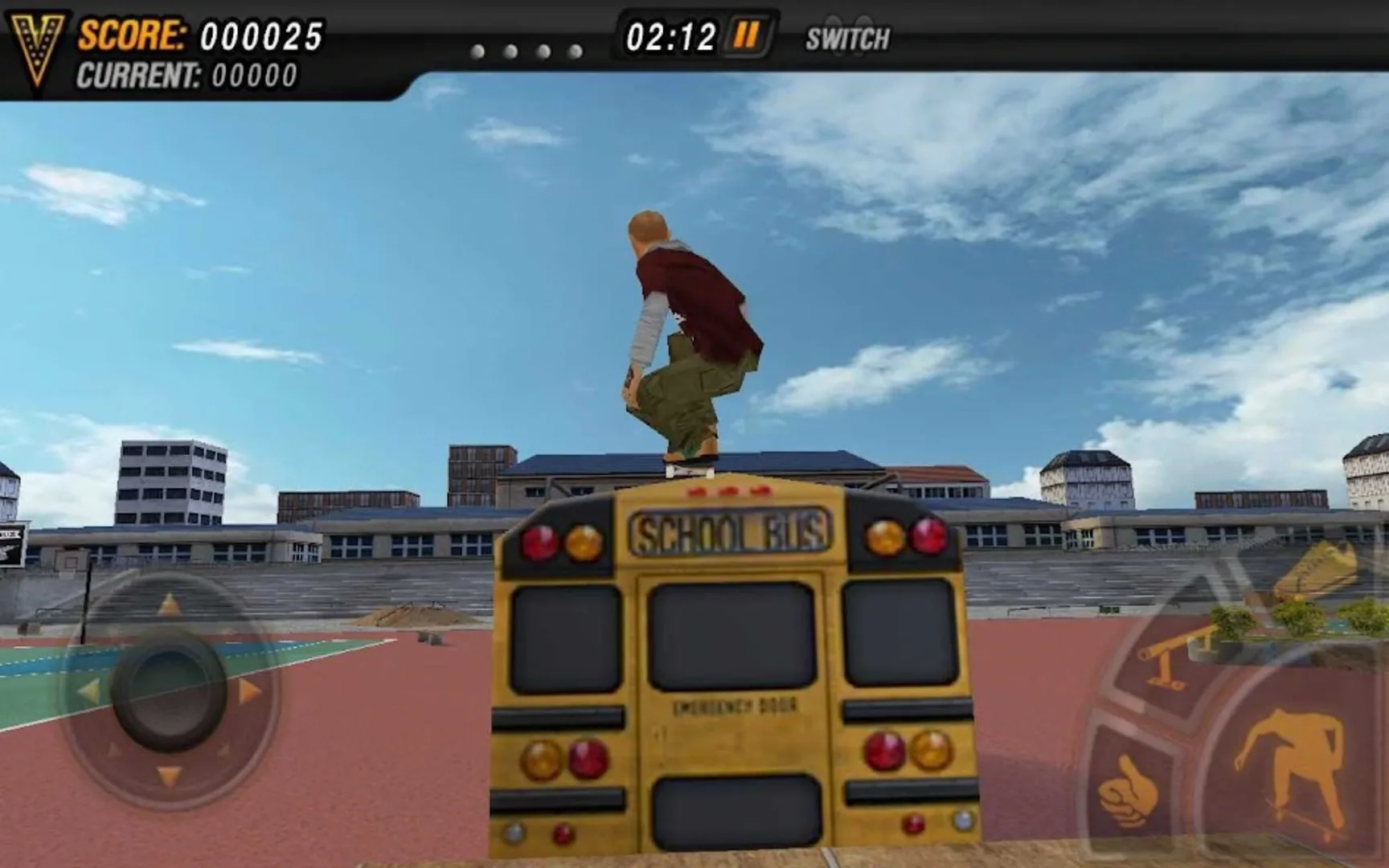 Thumbnail 5