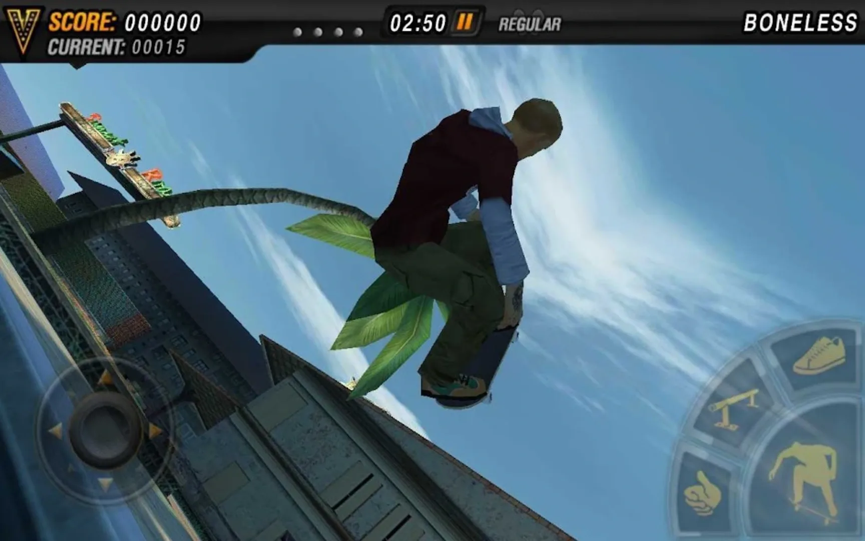 Thumbnail 6