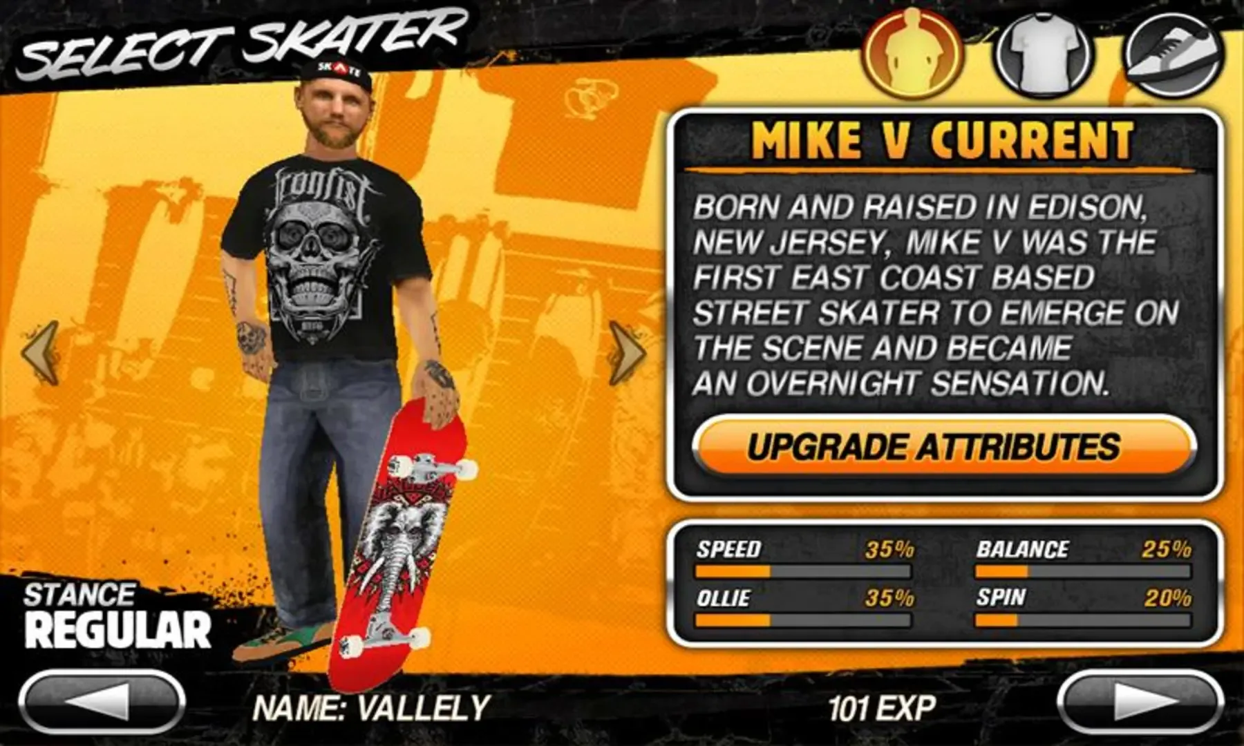 Thumbnail 7