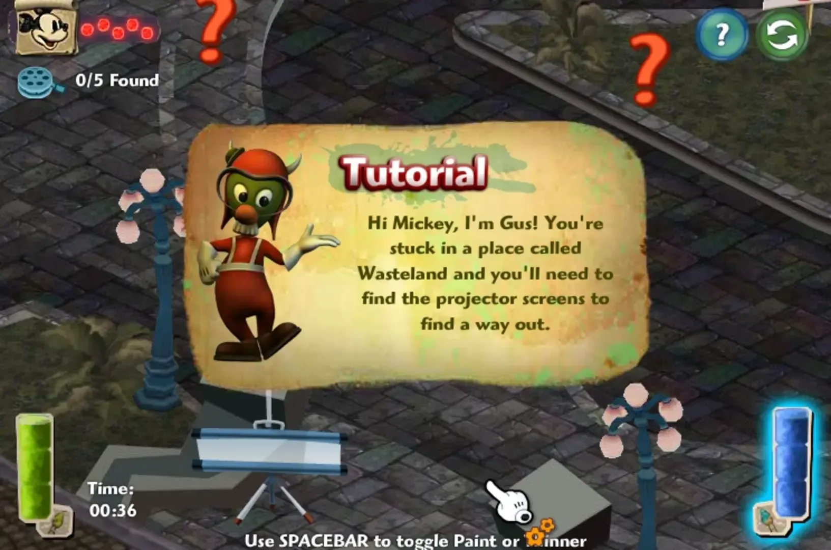 Thumbnail 5