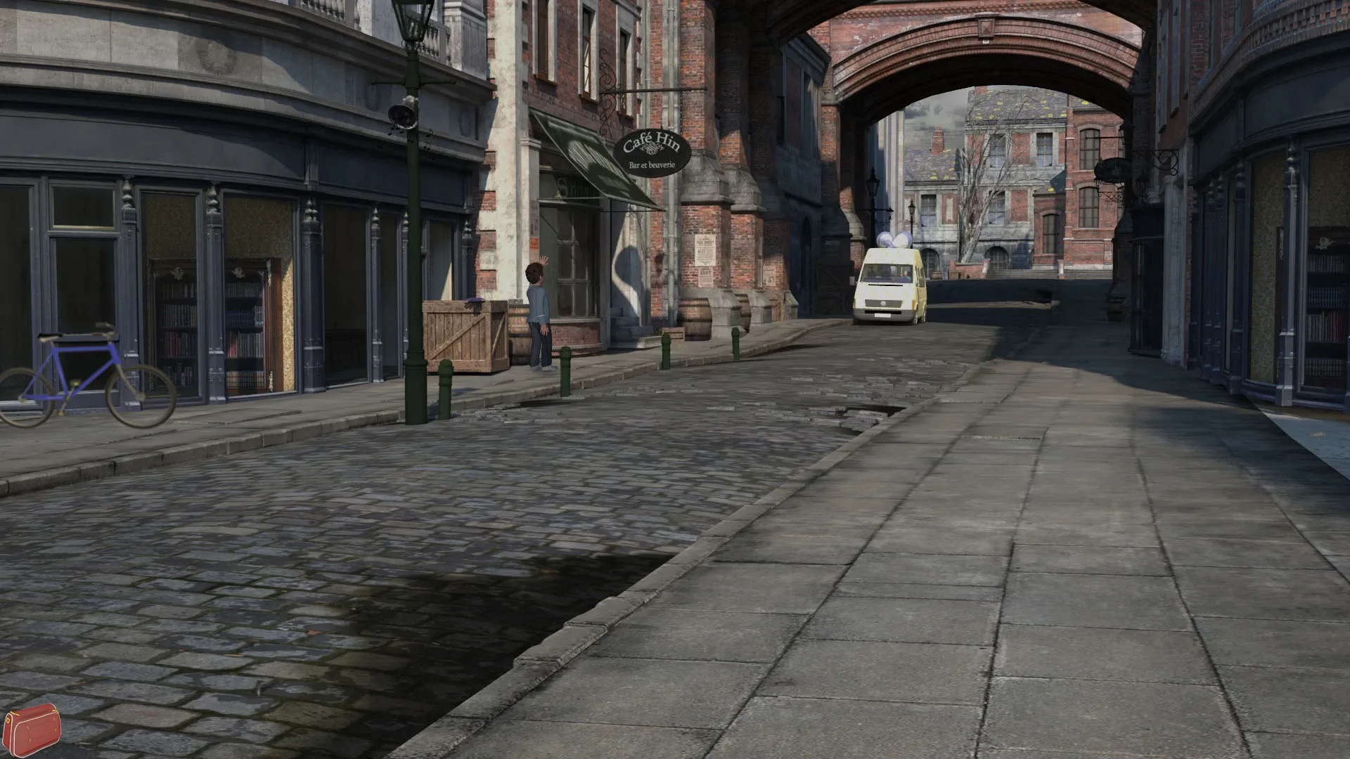 Thumbnail 3
