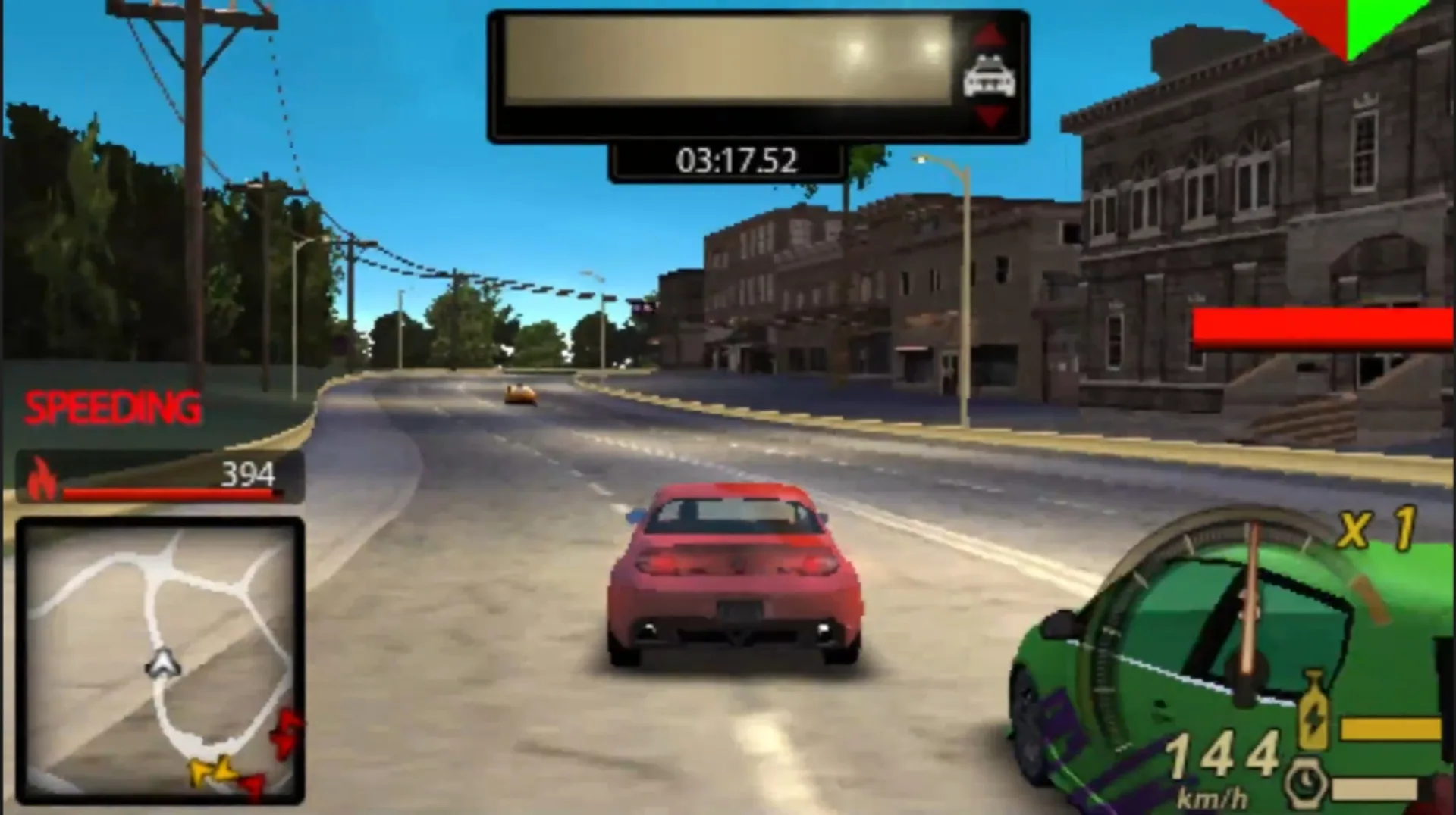 Thumbnail 5