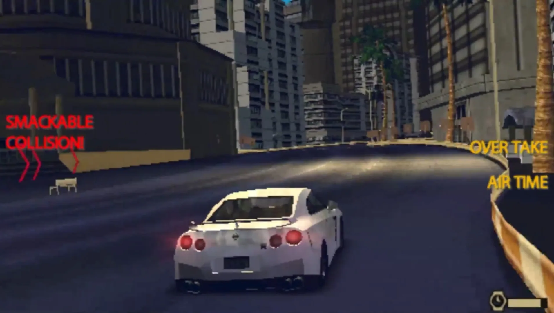 Thumbnail 10