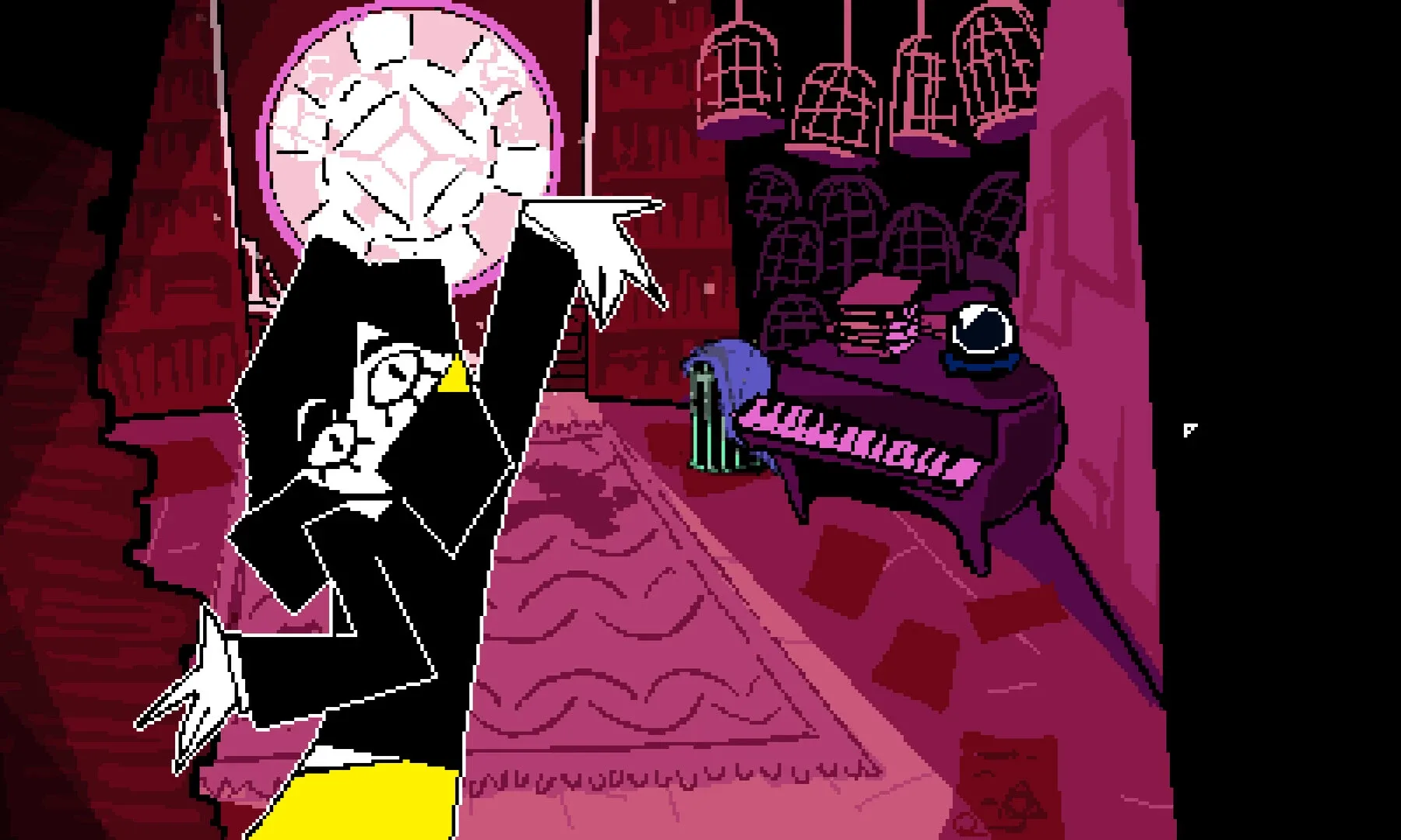 Thumbnail 8