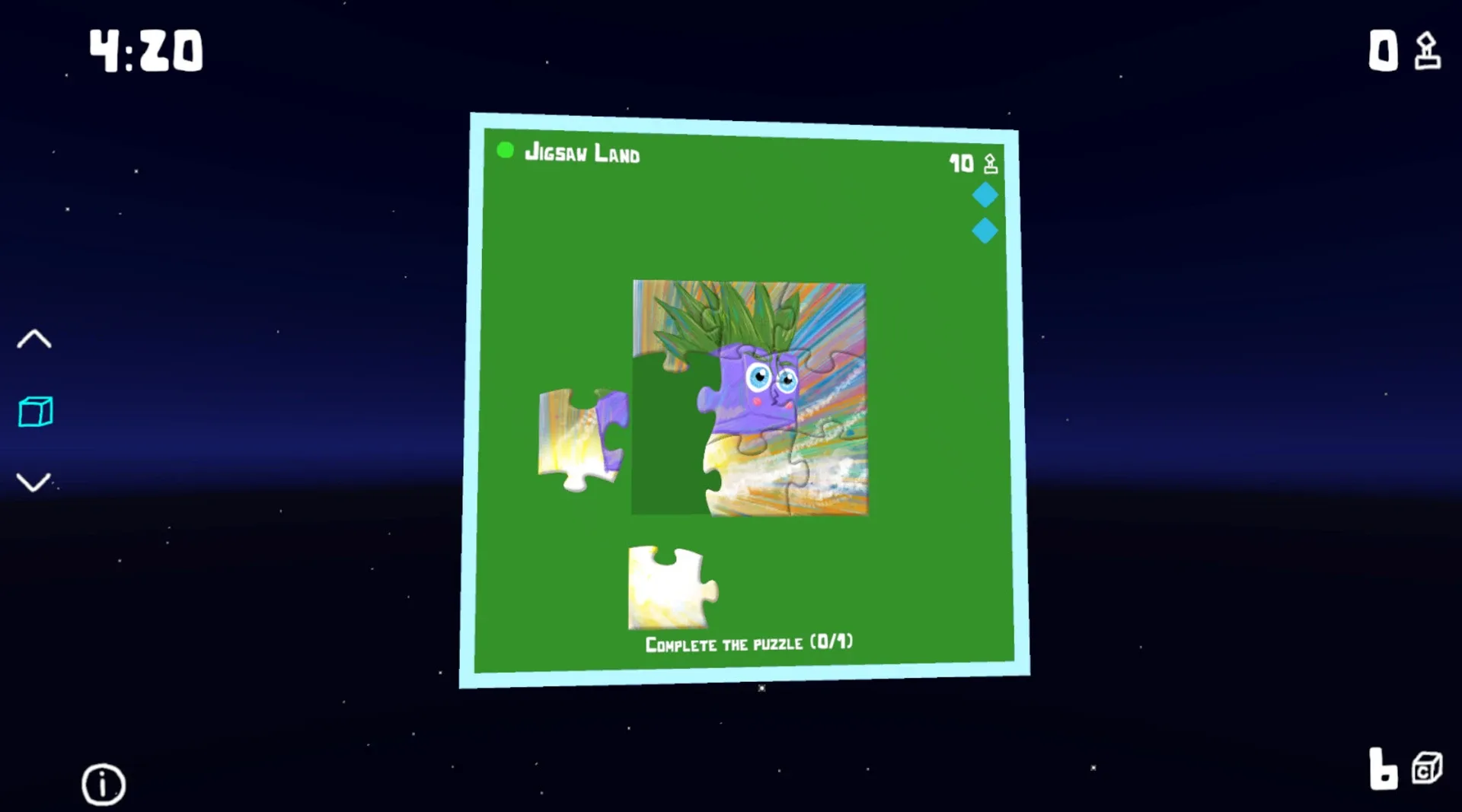 Thumbnail 6