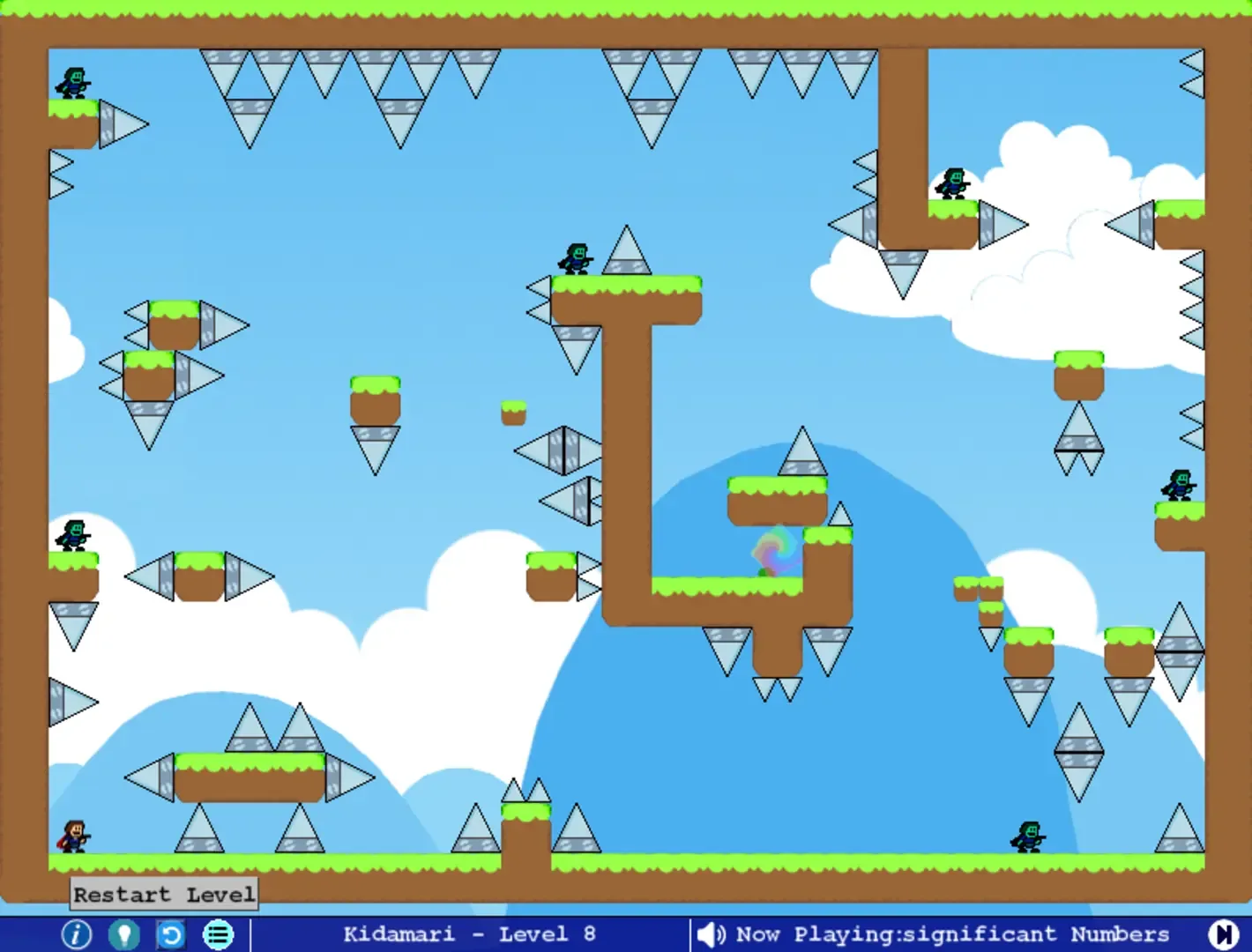 Thumbnail 5