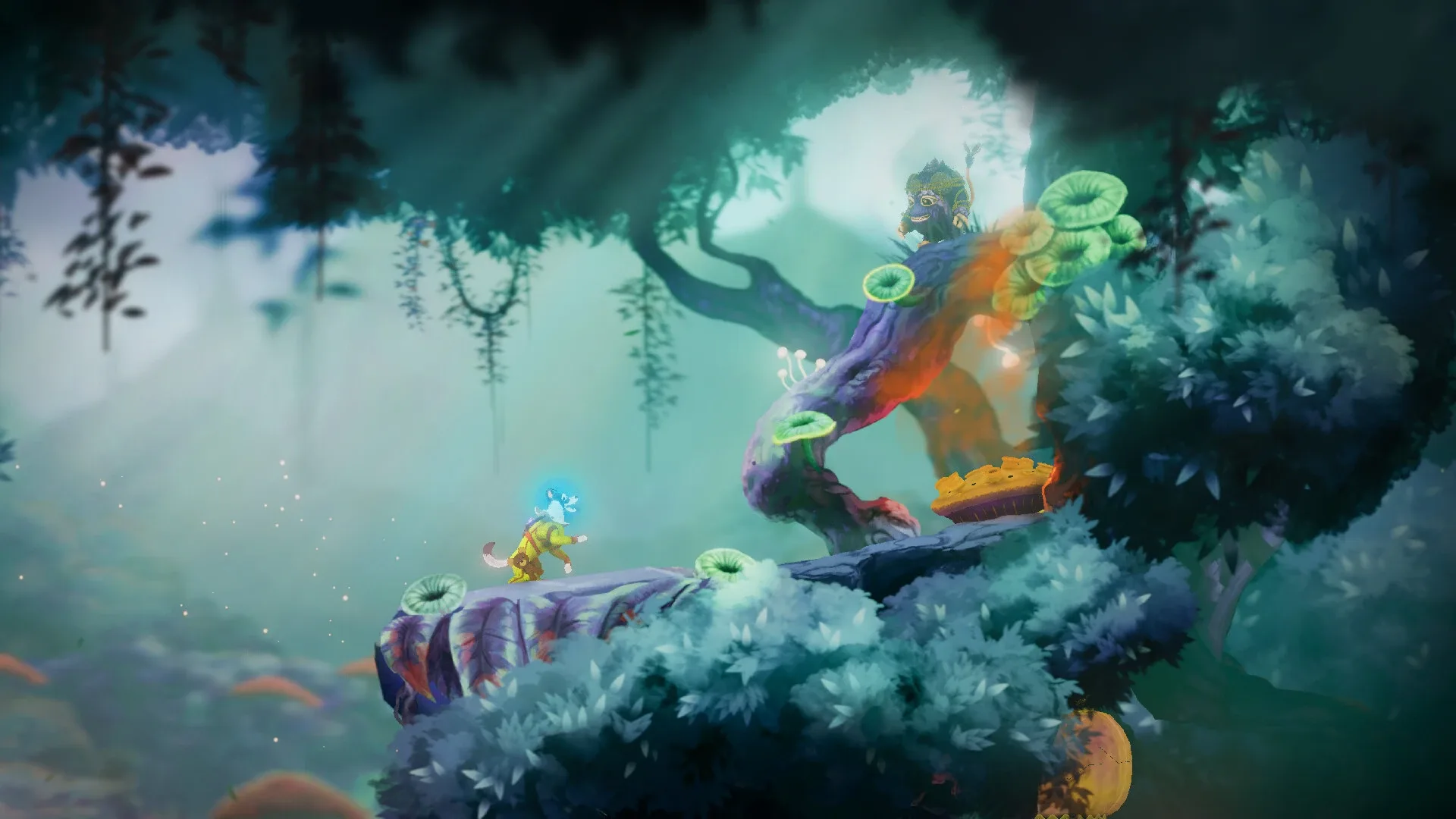 Thumbnail 3