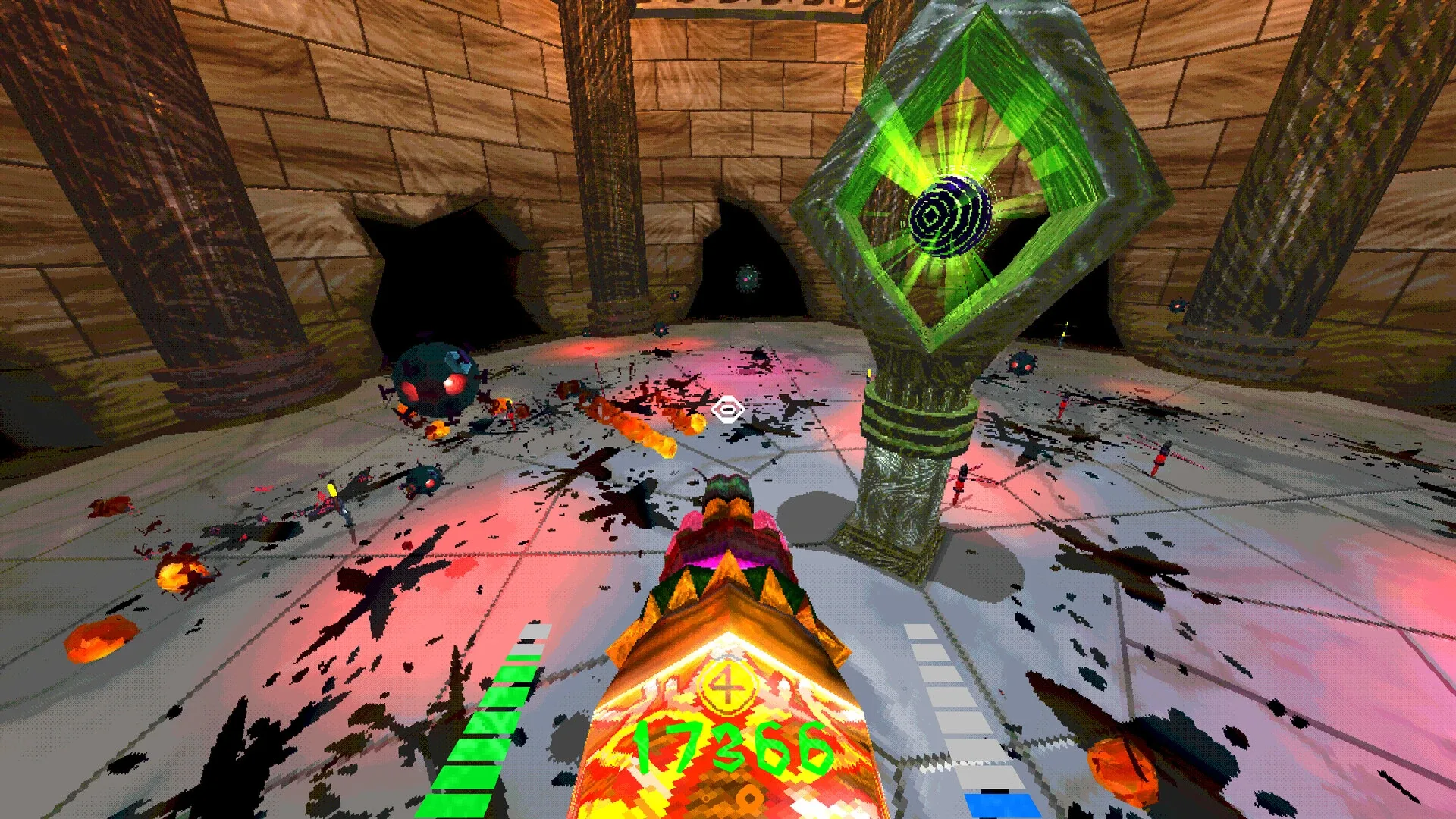 Thumbnail 9
