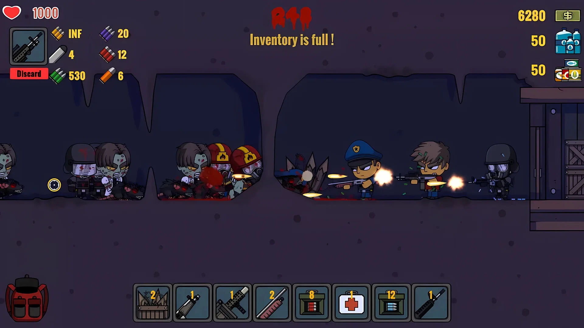 Thumbnail 2