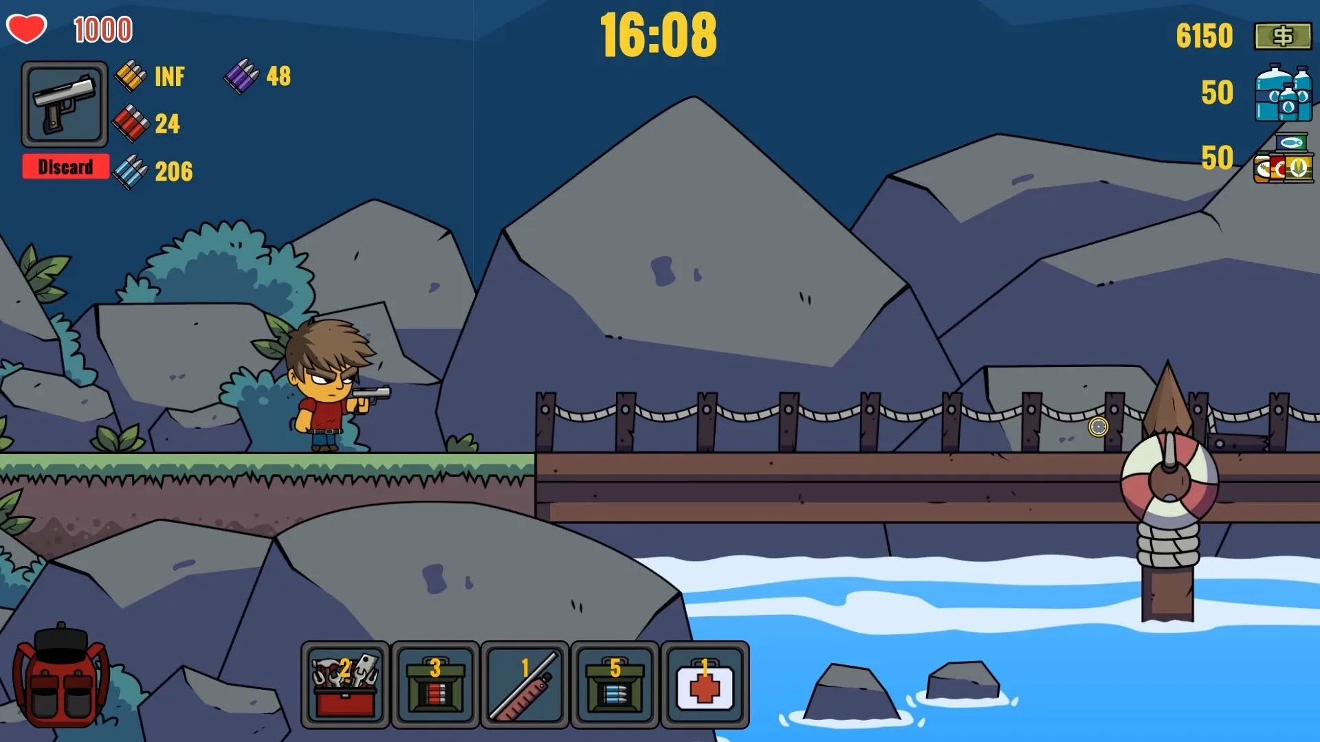 Thumbnail 4