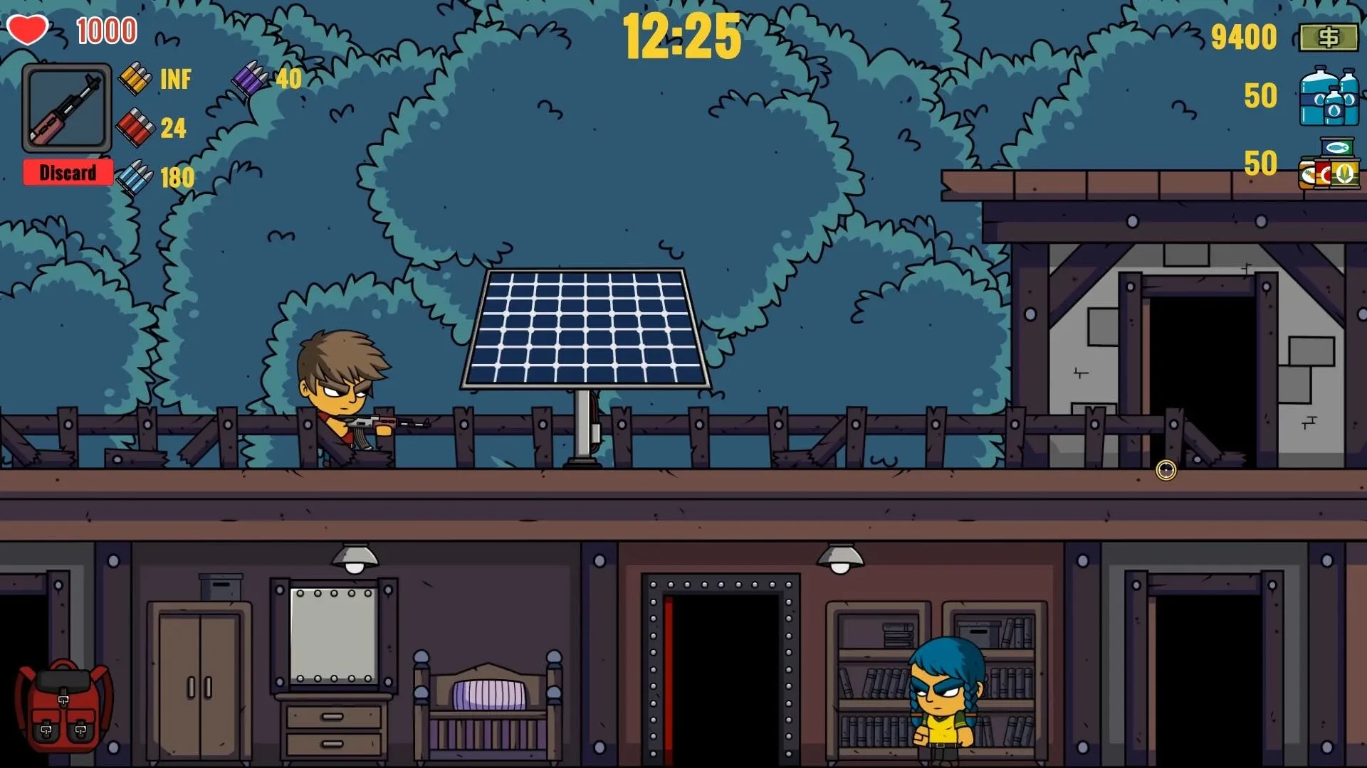 Thumbnail 6