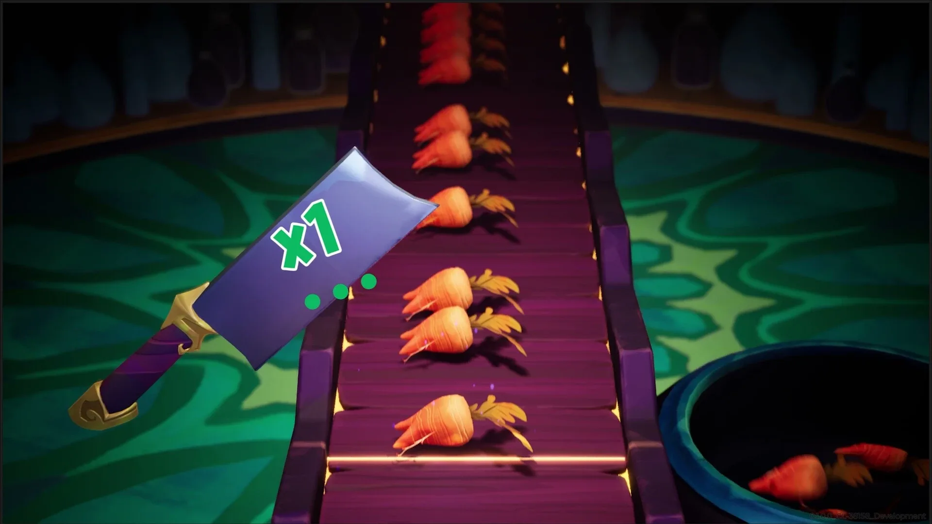 Thumbnail 10