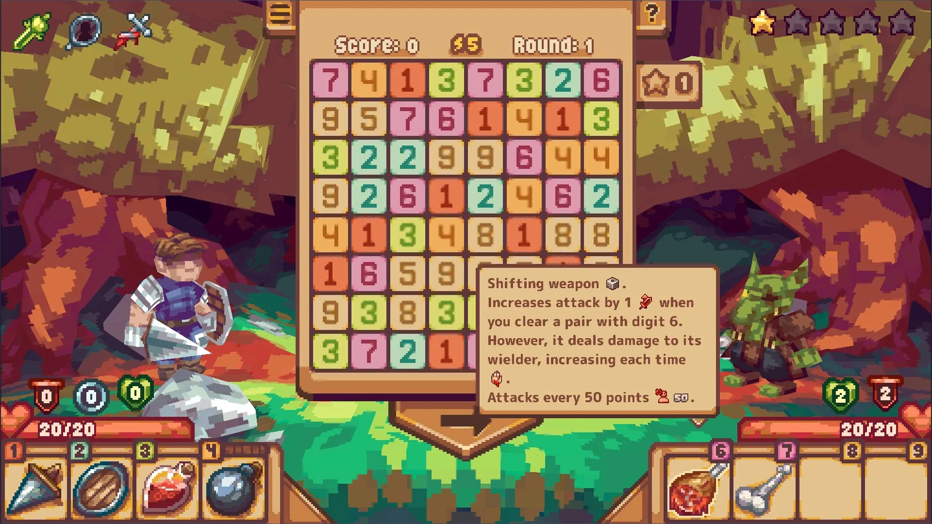 Thumbnail 5