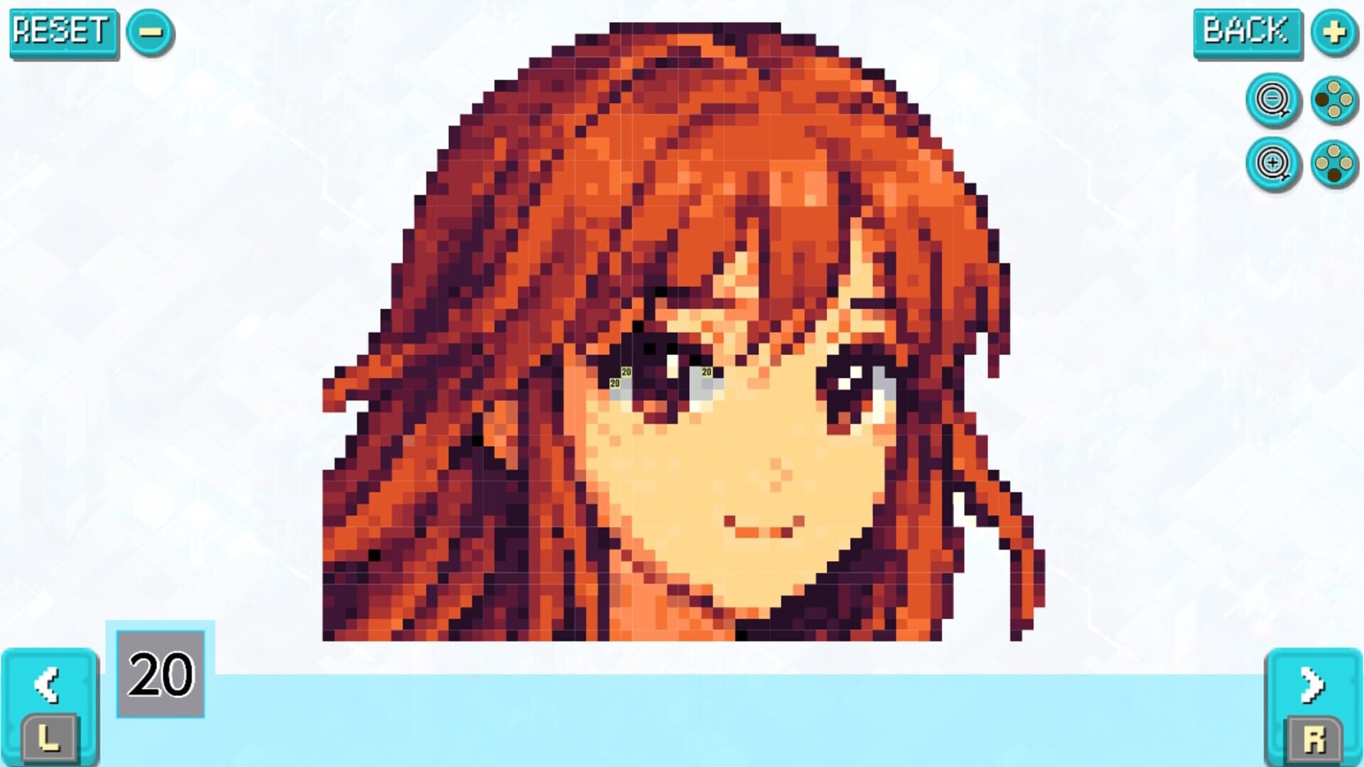 Colorizing: Cozy Days screenshot