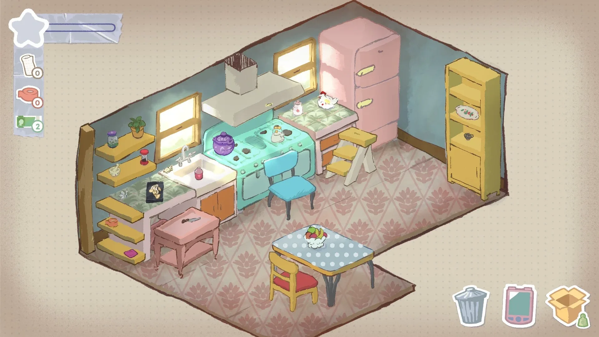 Thumbnail 3