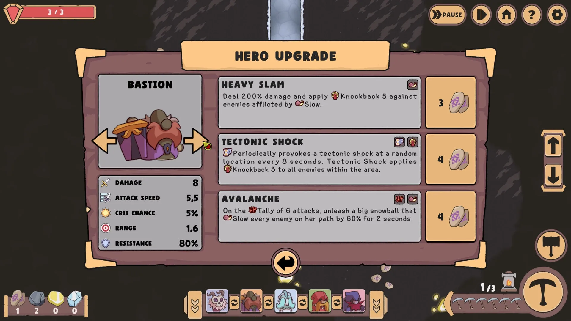 Thumbnail 7