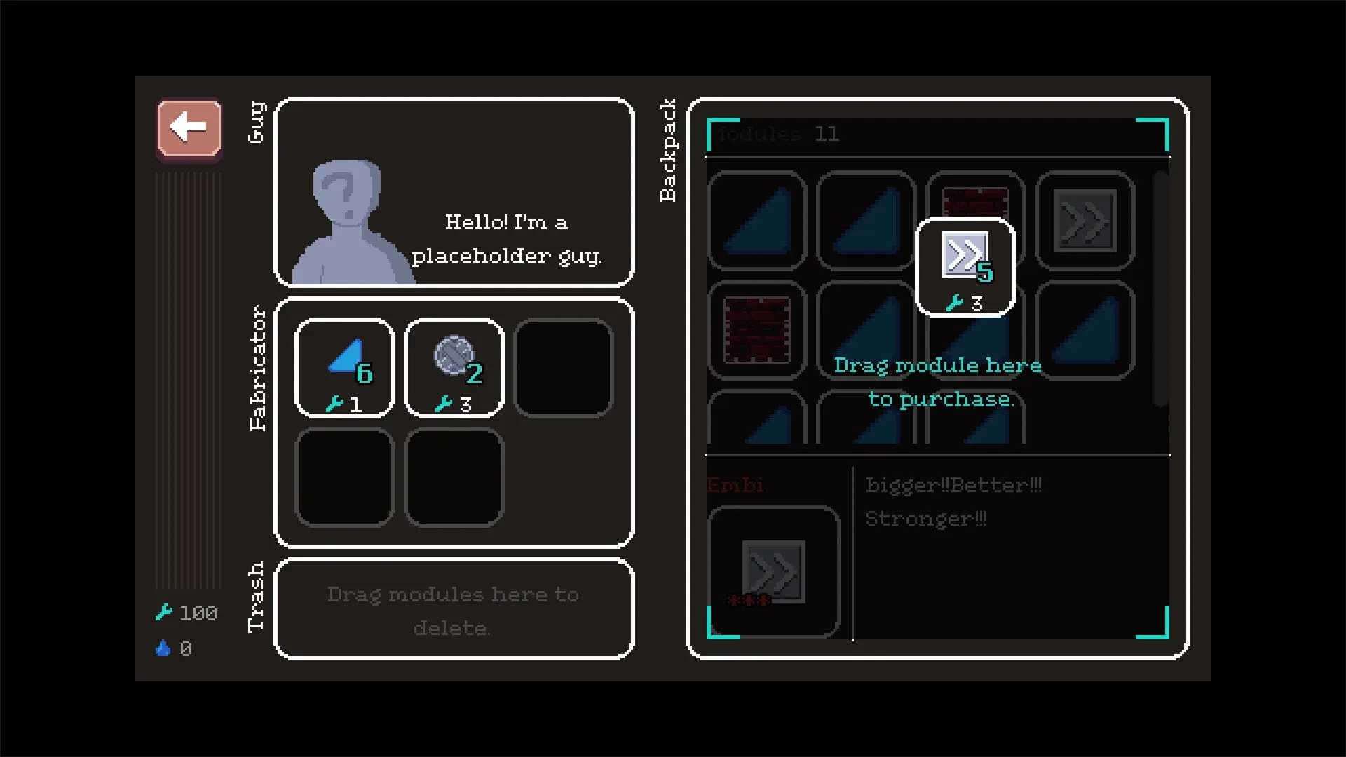 Thumbnail 6