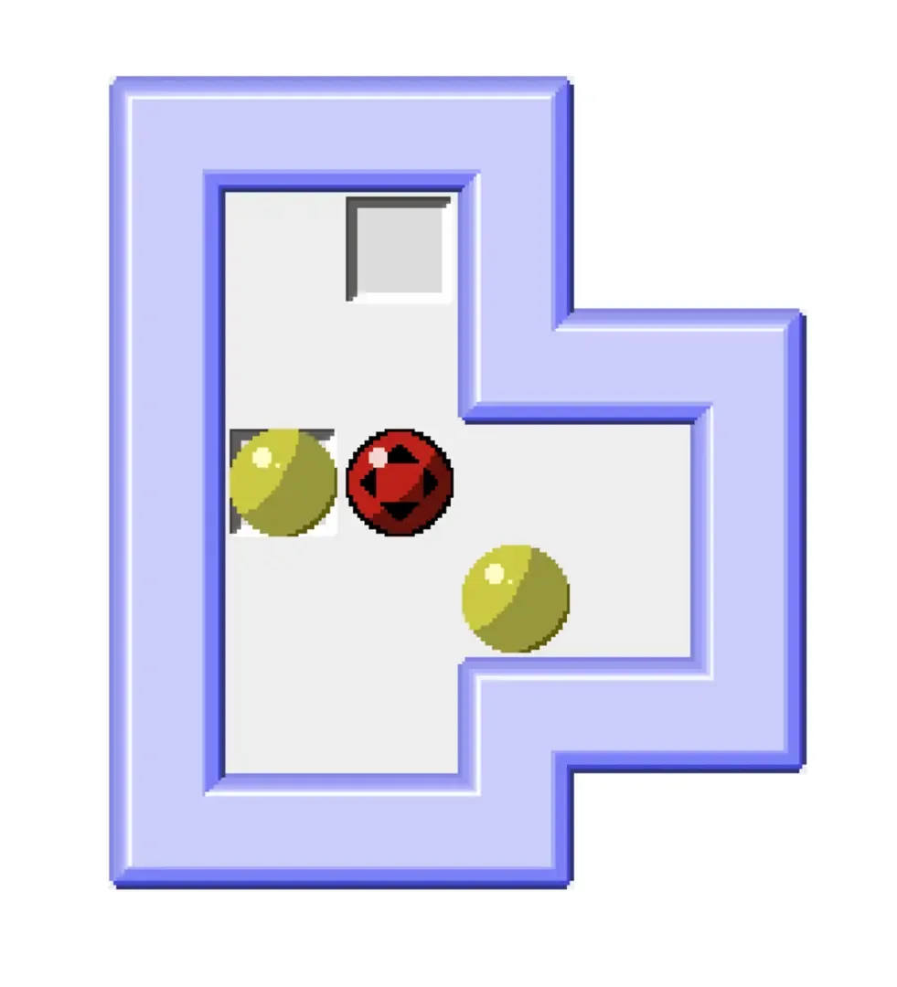 Microban