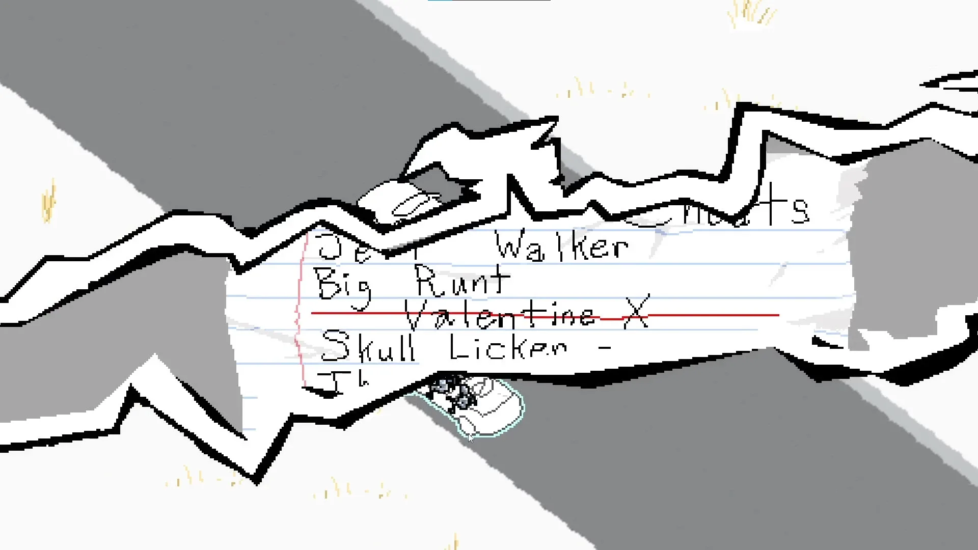 Thumbnail 4