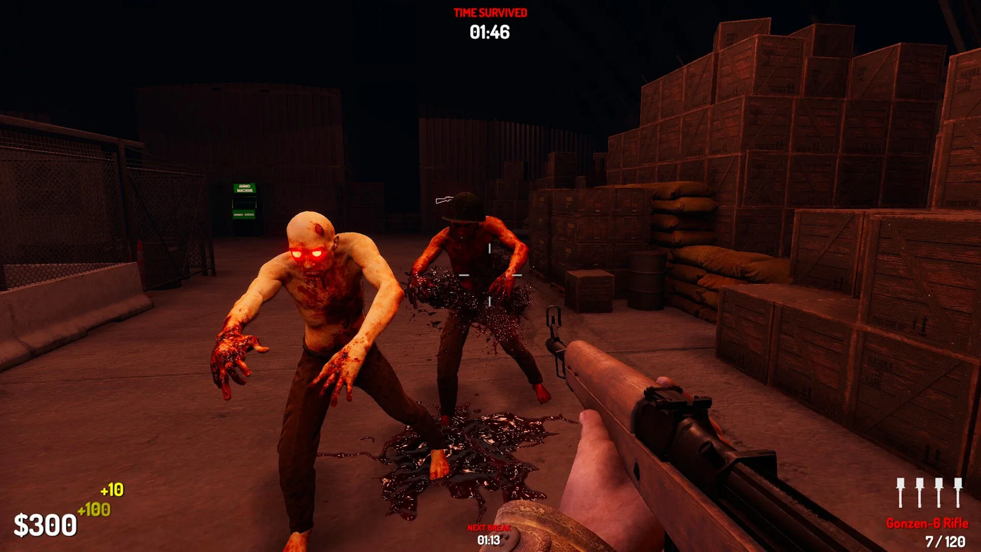 Thumbnail 5