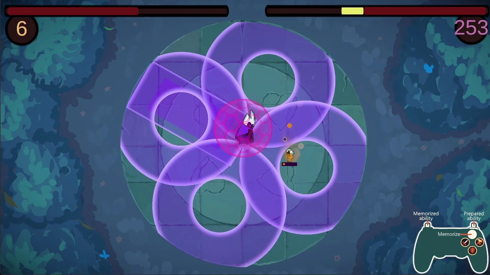 Thumbnail 5