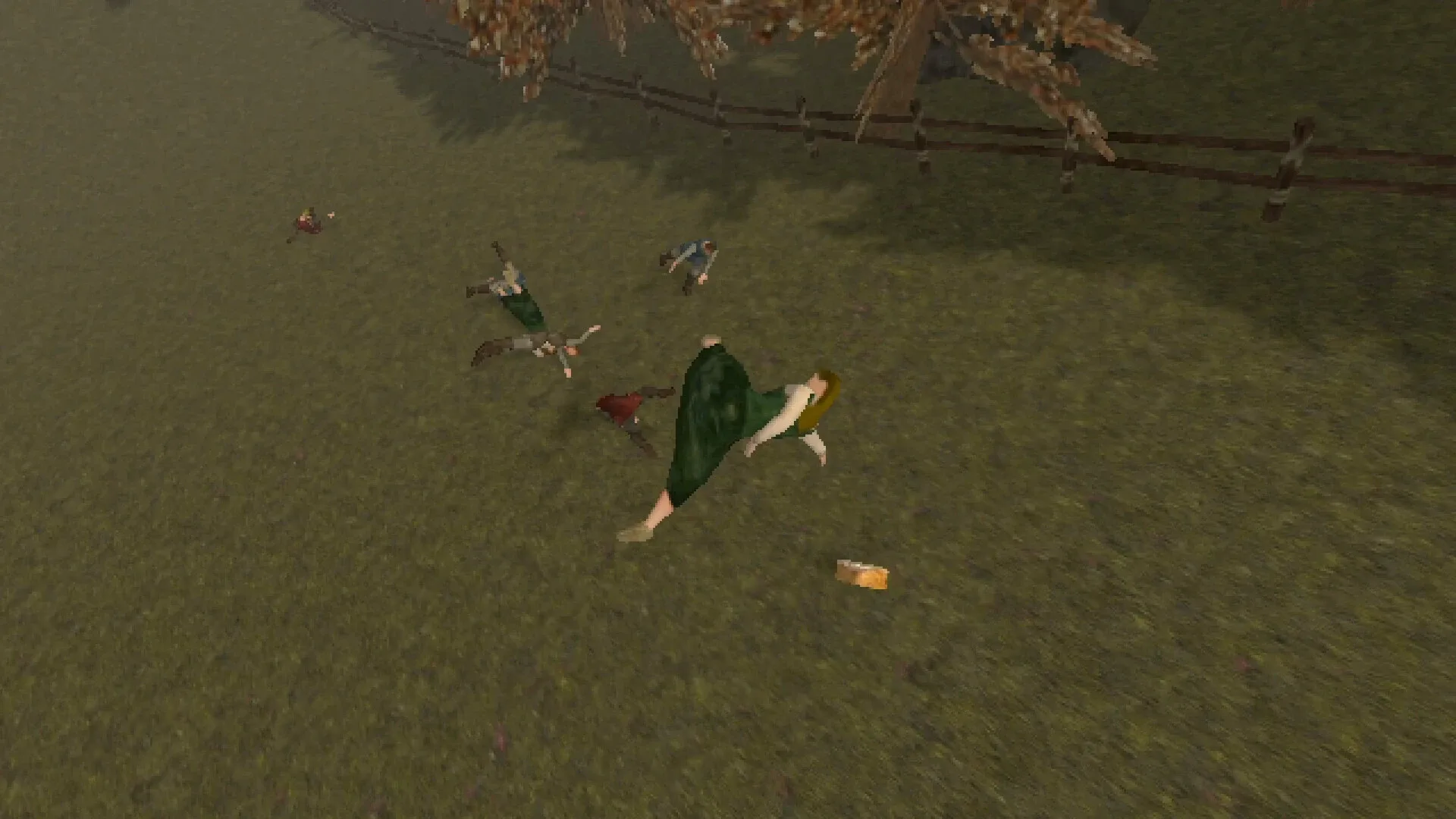 Thumbnail 5
