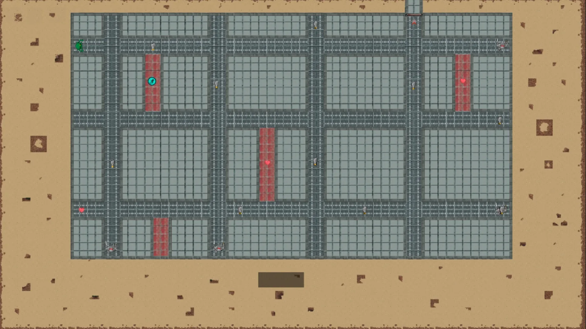 Thumbnail 5