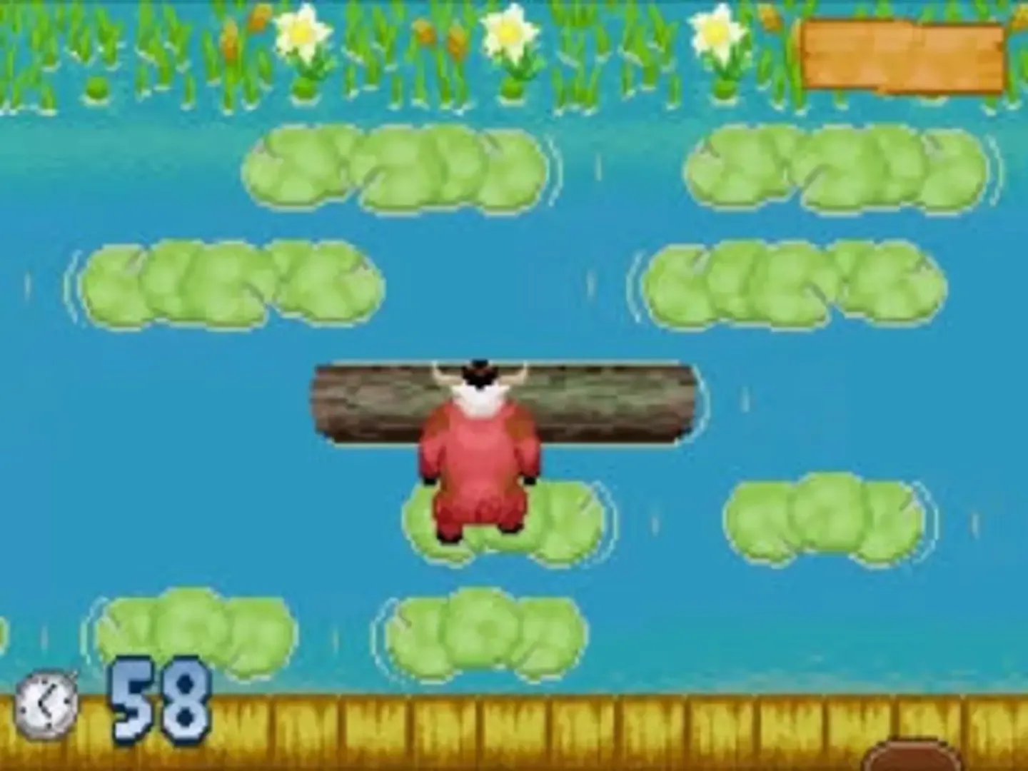 Thumbnail 10