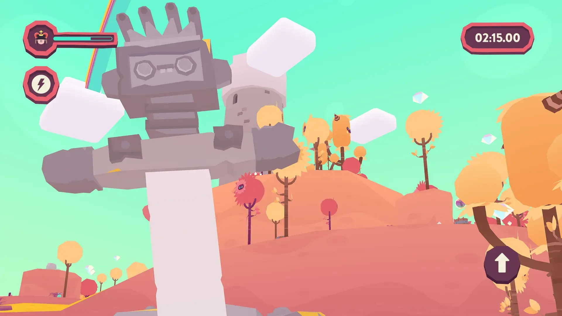 Thumbnail 8