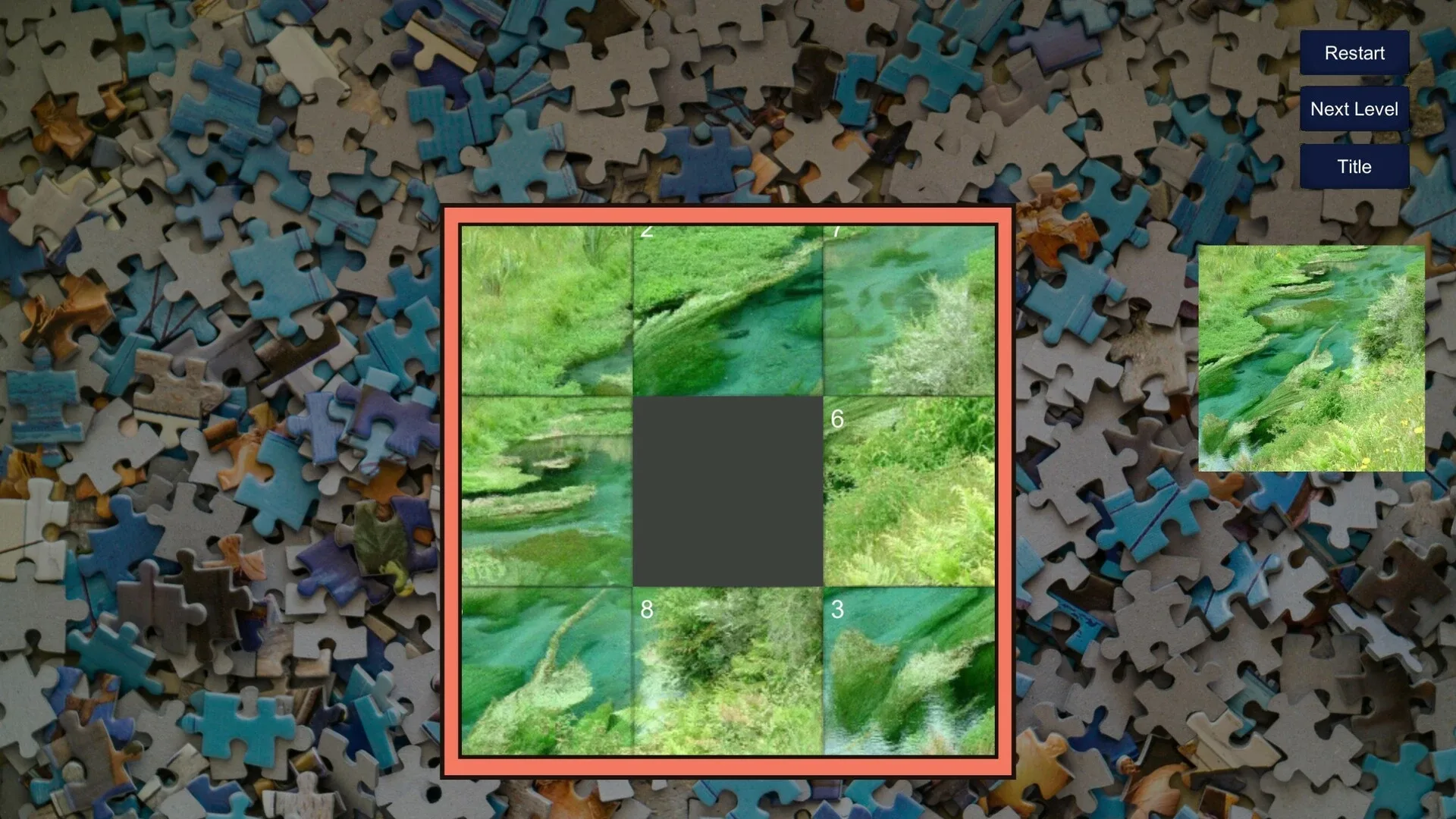 Thumbnail 7
