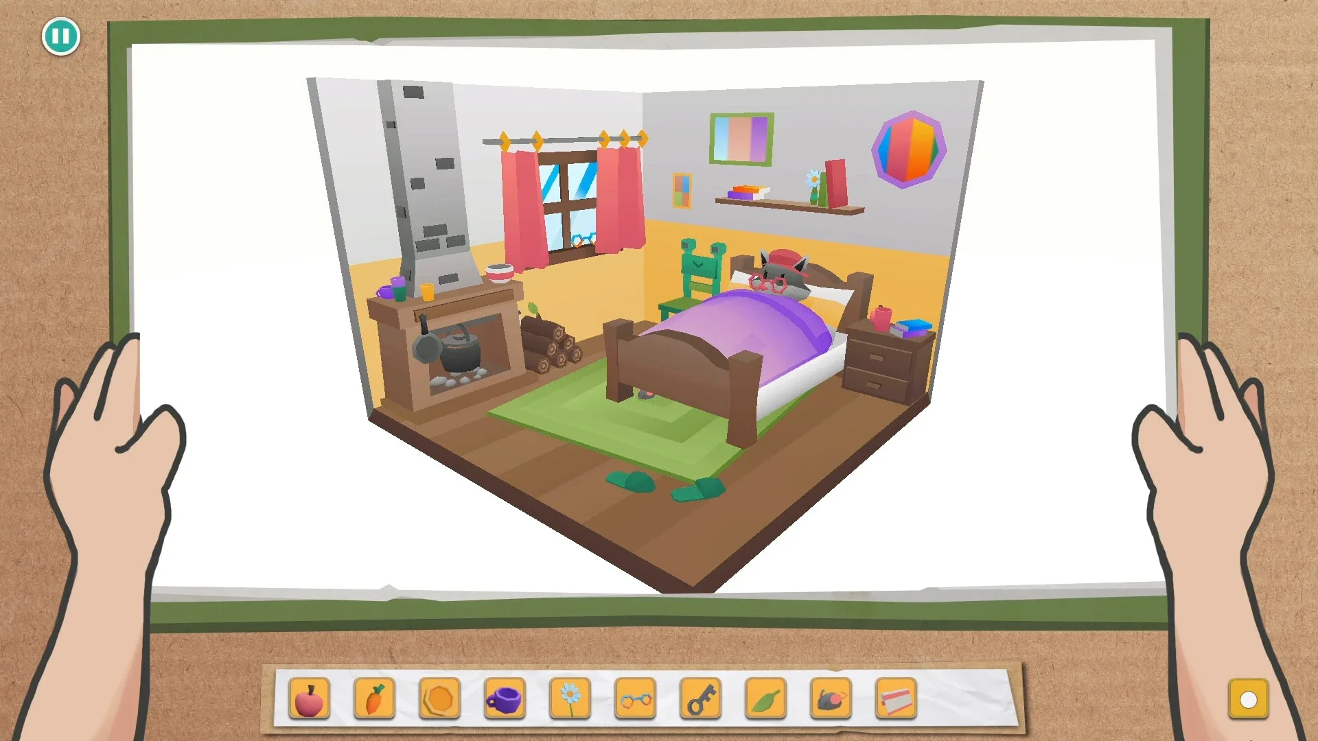 Thumbnail 7