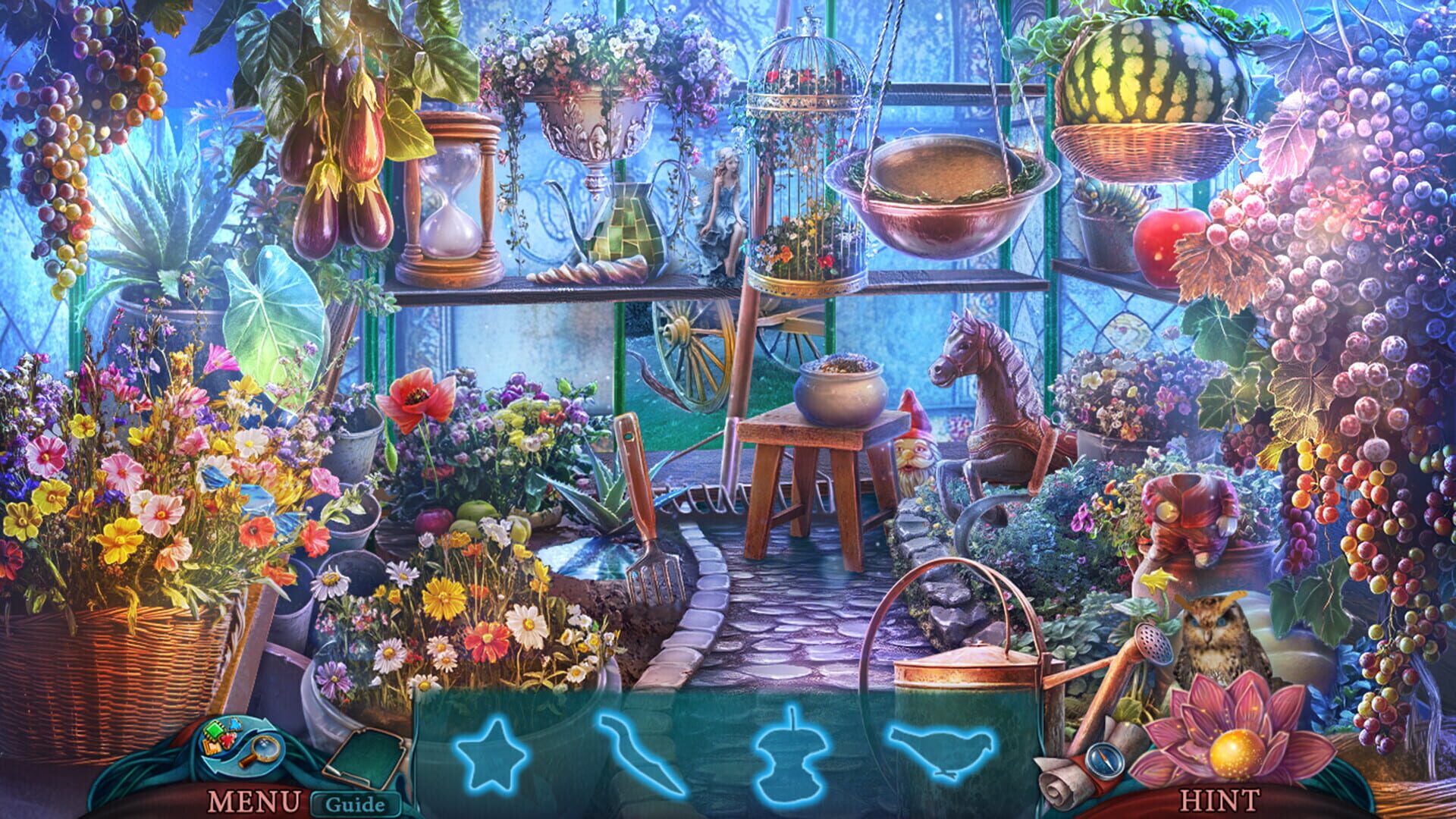 Reflections of Life: Sleep's Embrace - Collector's Edition