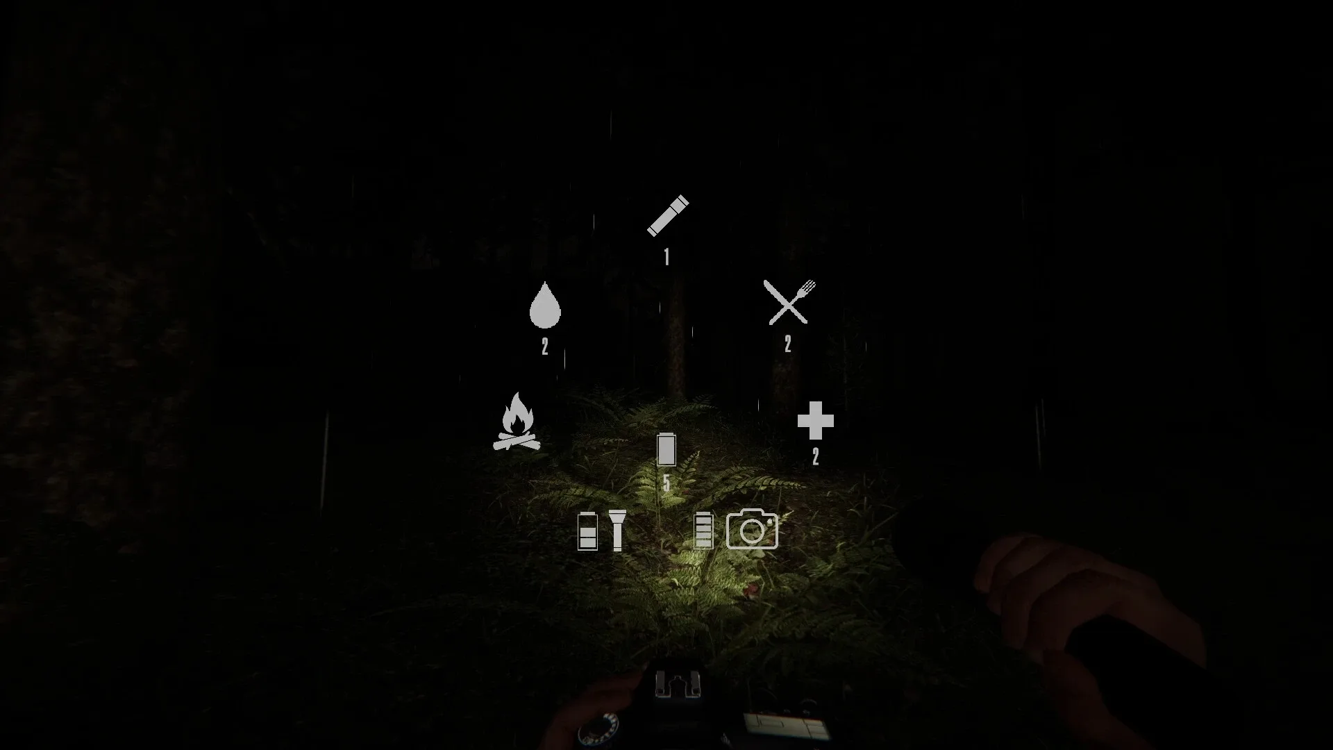 Thumbnail 7