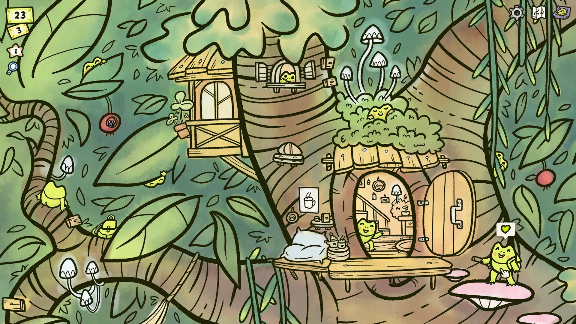 Thumbnail 4