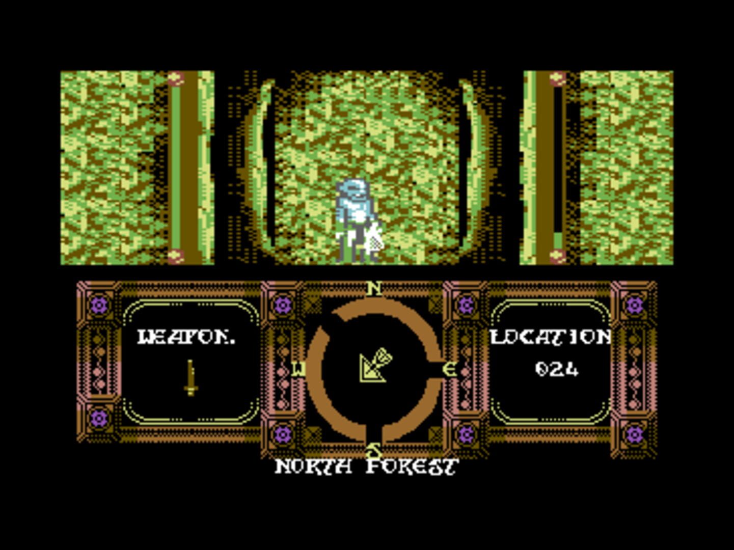 Argus