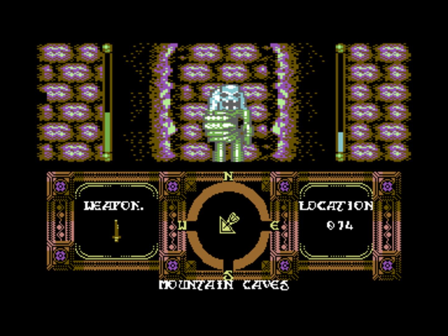 Argus