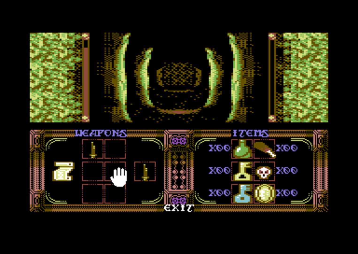 Argus