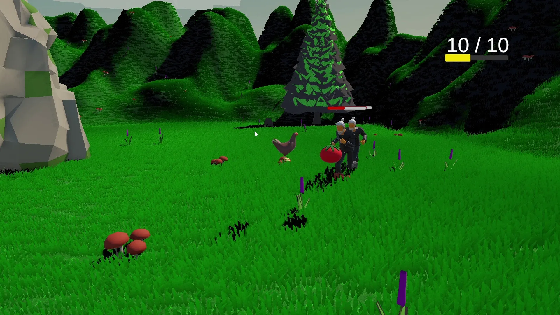 Thumbnail 4