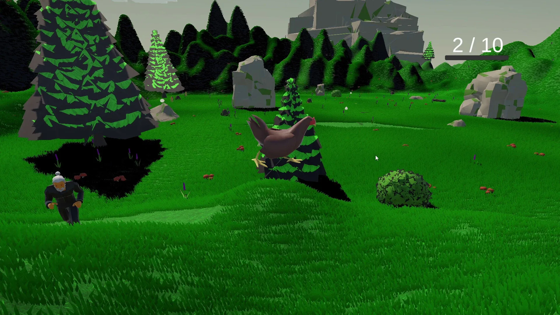 Thumbnail 5