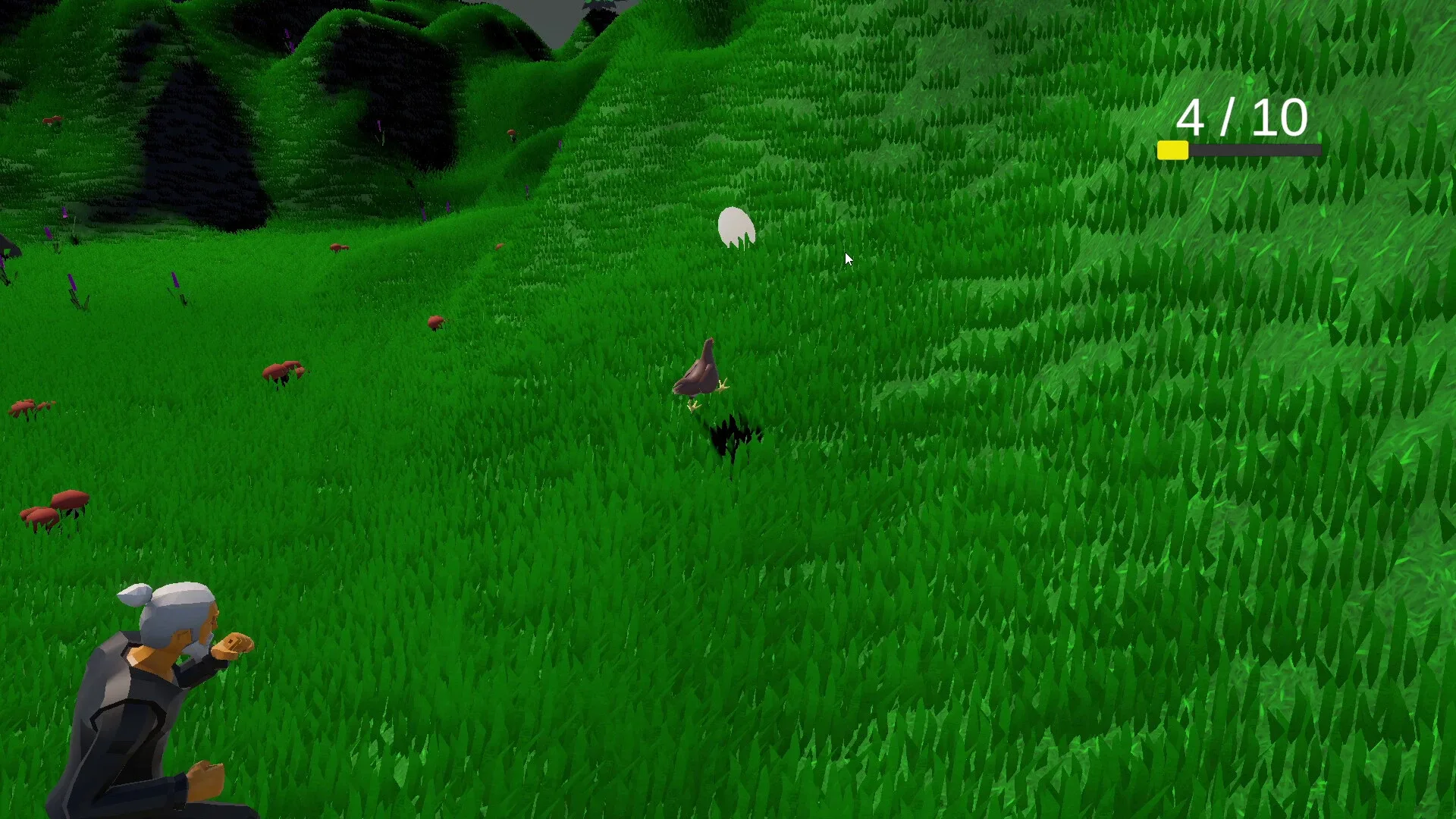 Thumbnail 7
