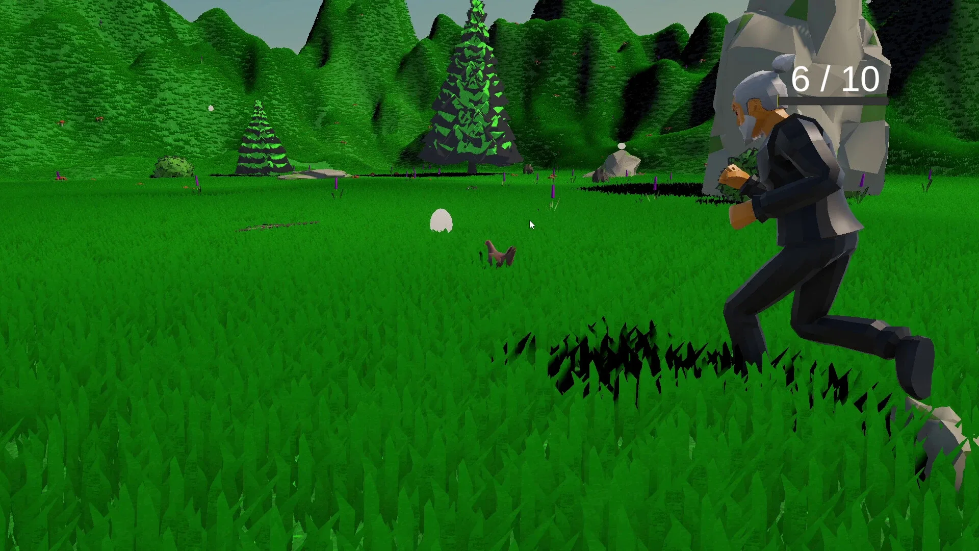 Thumbnail 8